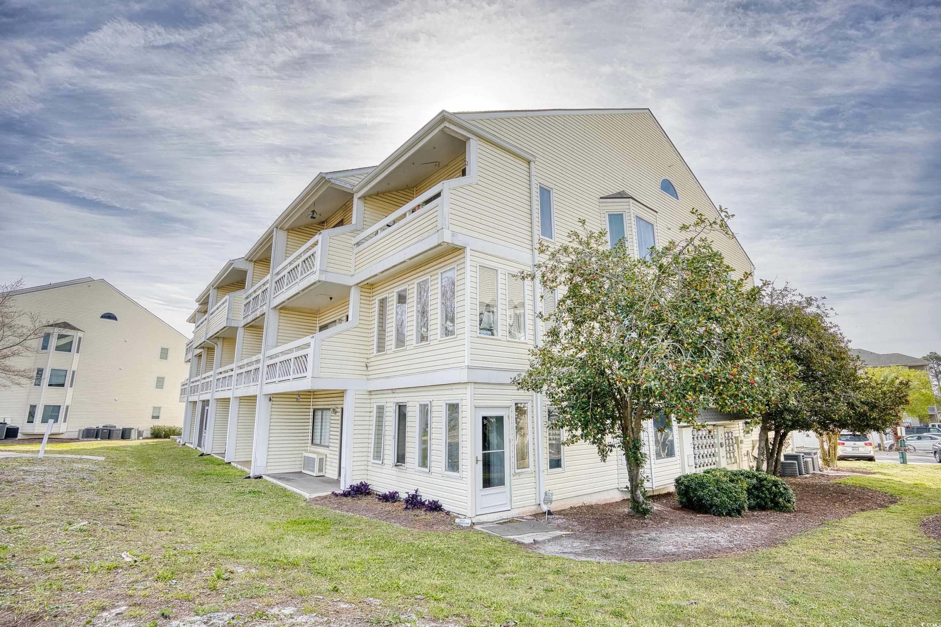 1100 Possum Trot Rd. Property Photo 31