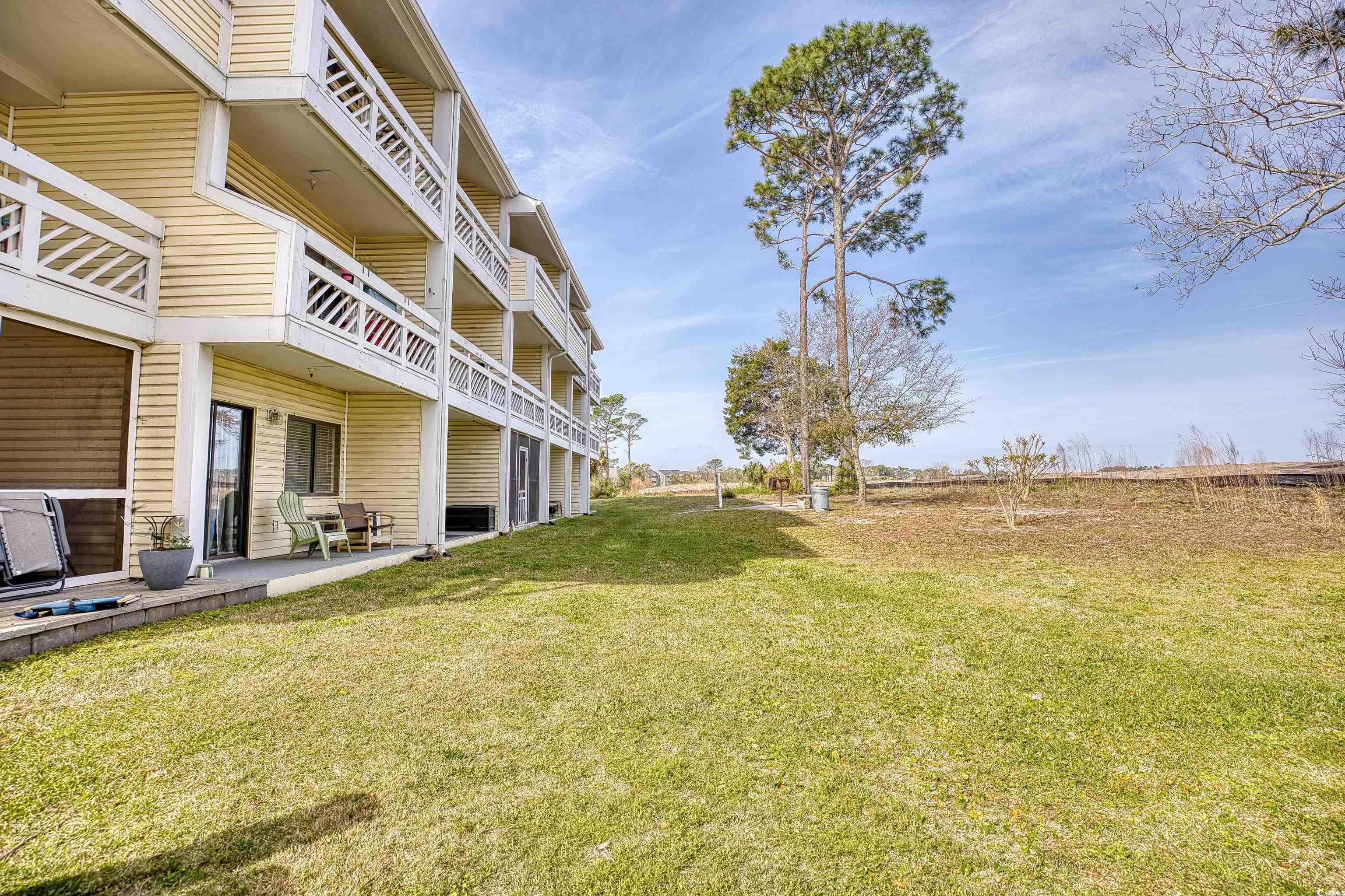 1100 Possum Trot Rd. Property Photo 33