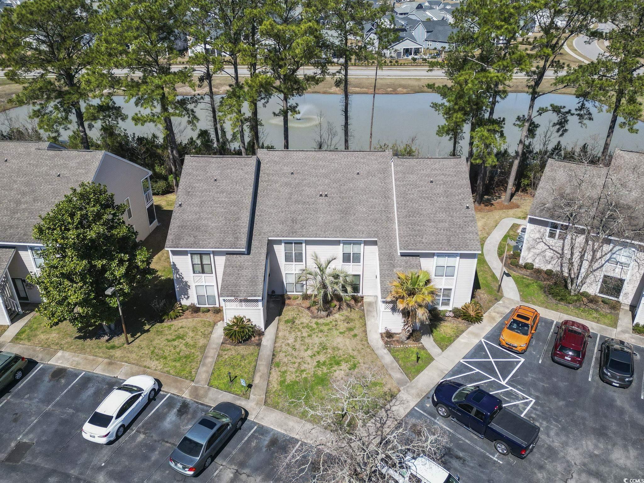 Little River Inn Resort Real Estate Listings Main Image