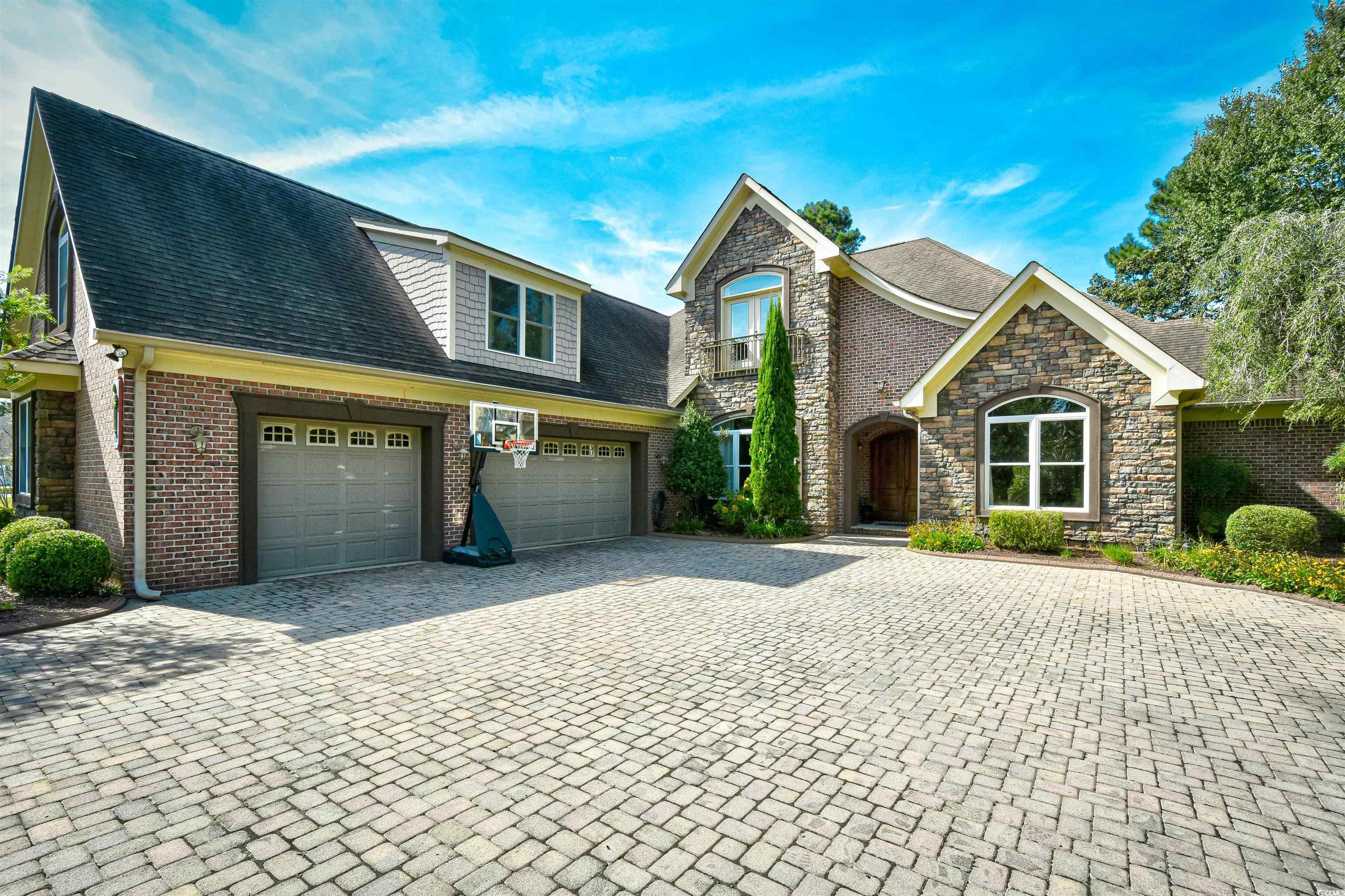 Cypress River Plantation Real Estate Listings Main Image