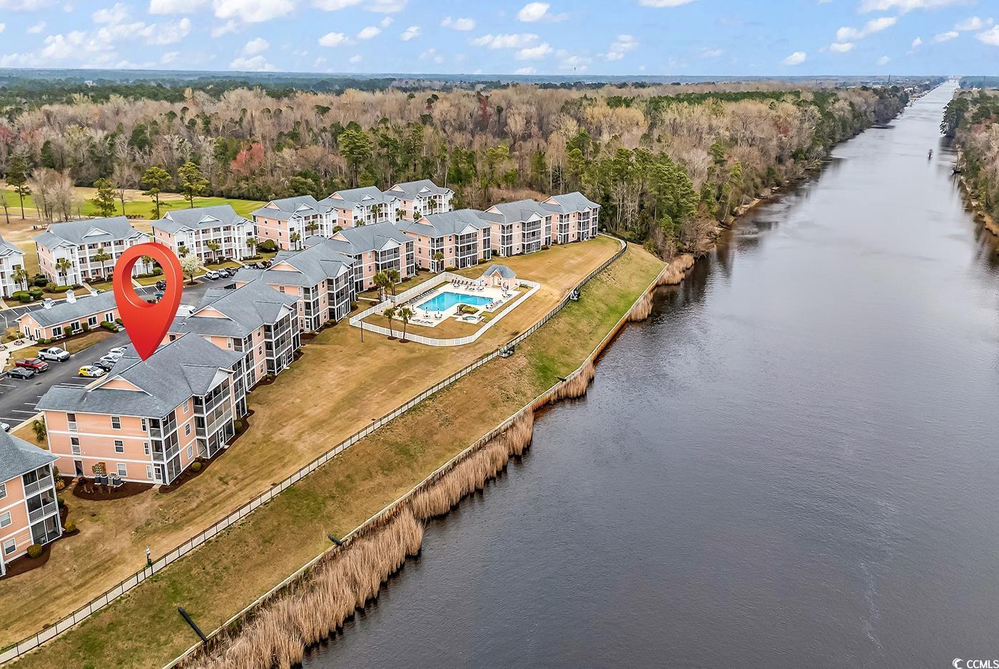 624 Waterway Village Blvd Property Photo