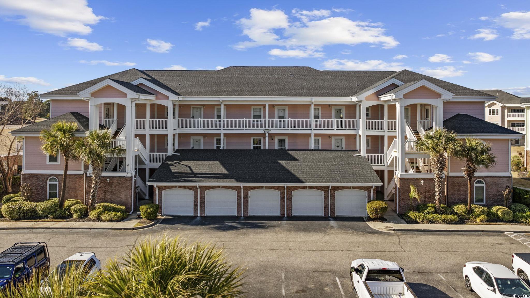 4823 Orchid Way Property Photo
