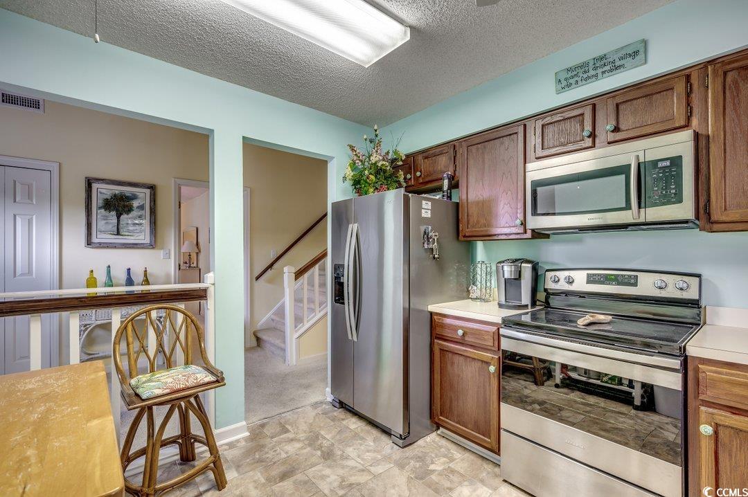 4999 Highway 17 Business Property Photo 3