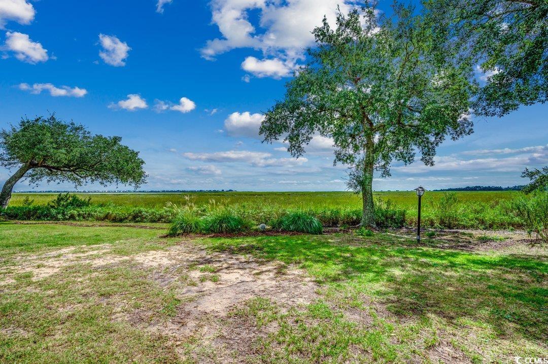 4999 Highway 17 Business Property Photo 27