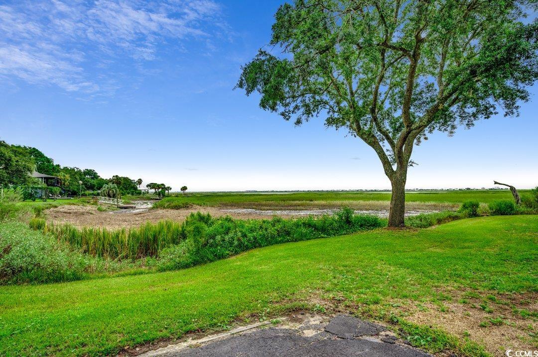 4999 Highway 17 Business Property Photo 28