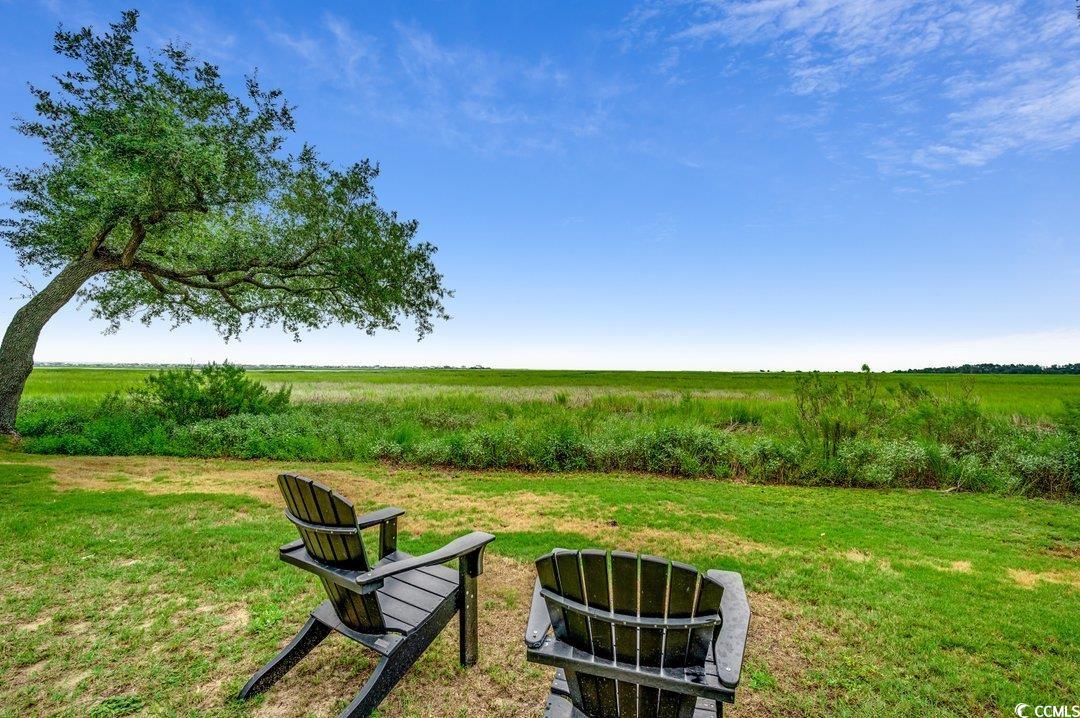 4999 Highway 17 Business Property Photo 30