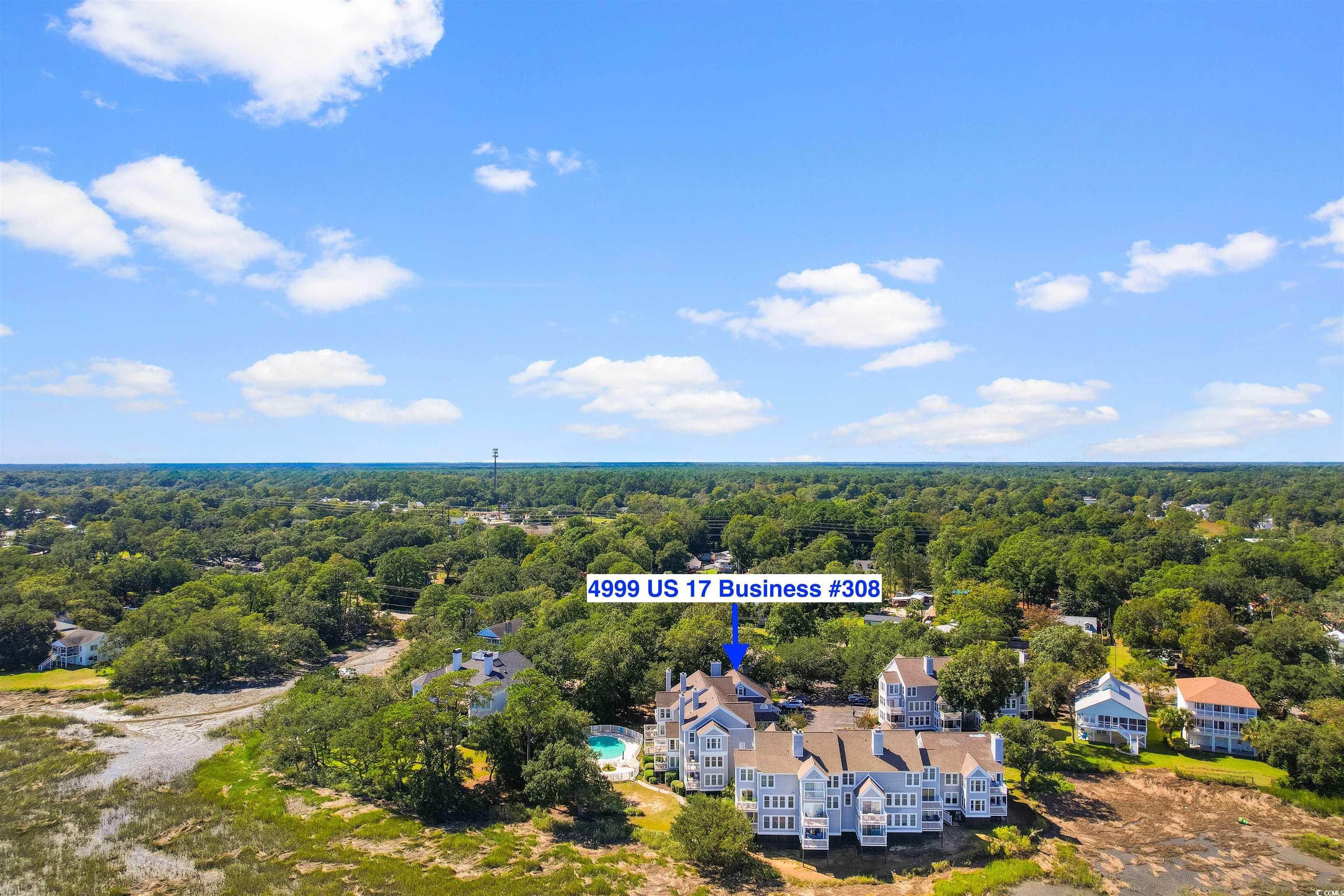 4999 Highway 17 Business Property Photo 32