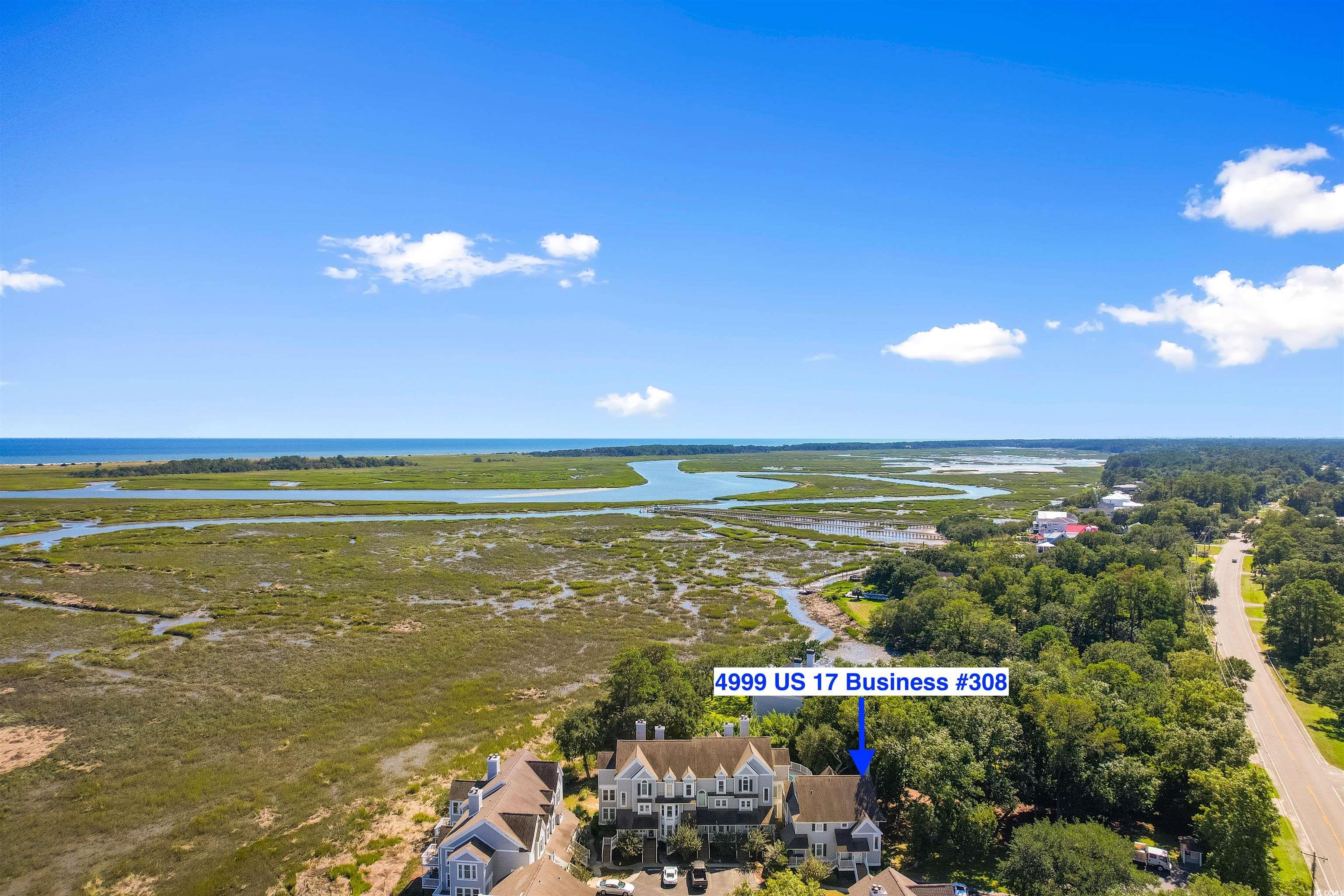 4999 Highway 17 Business Property Photo 33