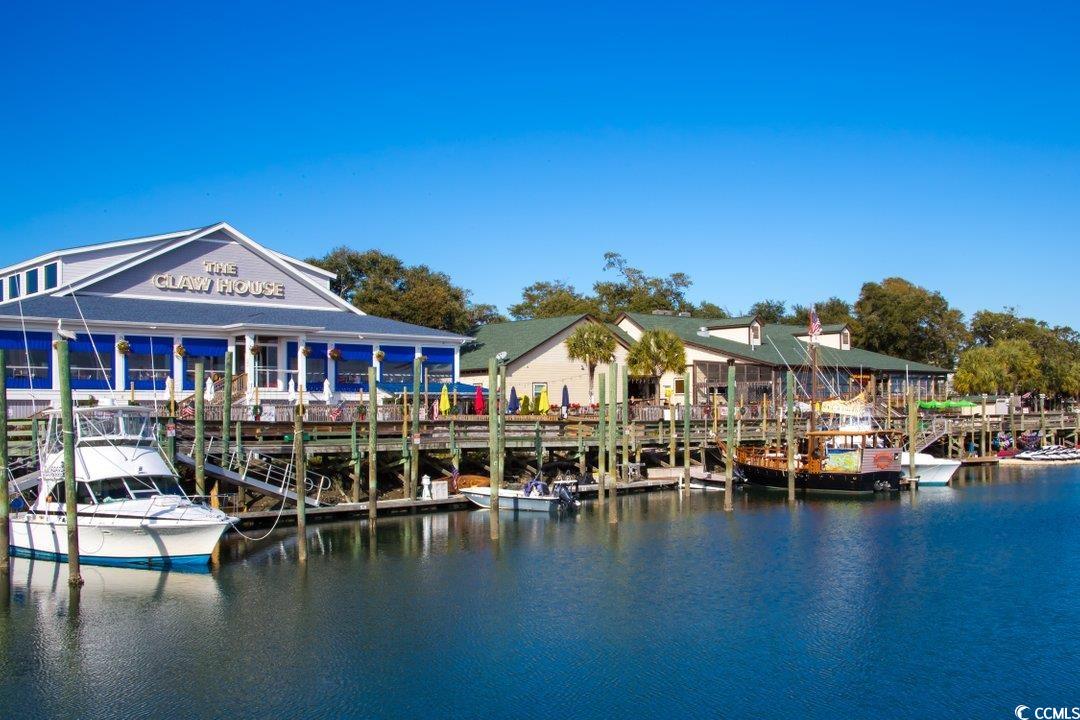 4999 Highway 17 Business Property Photo 37