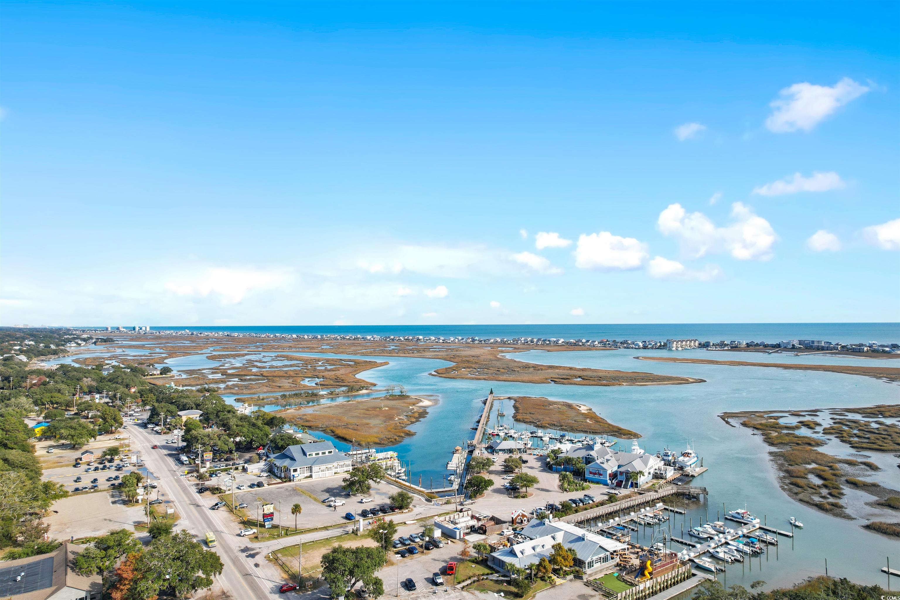 4999 Highway 17 Business Property Photo 40
