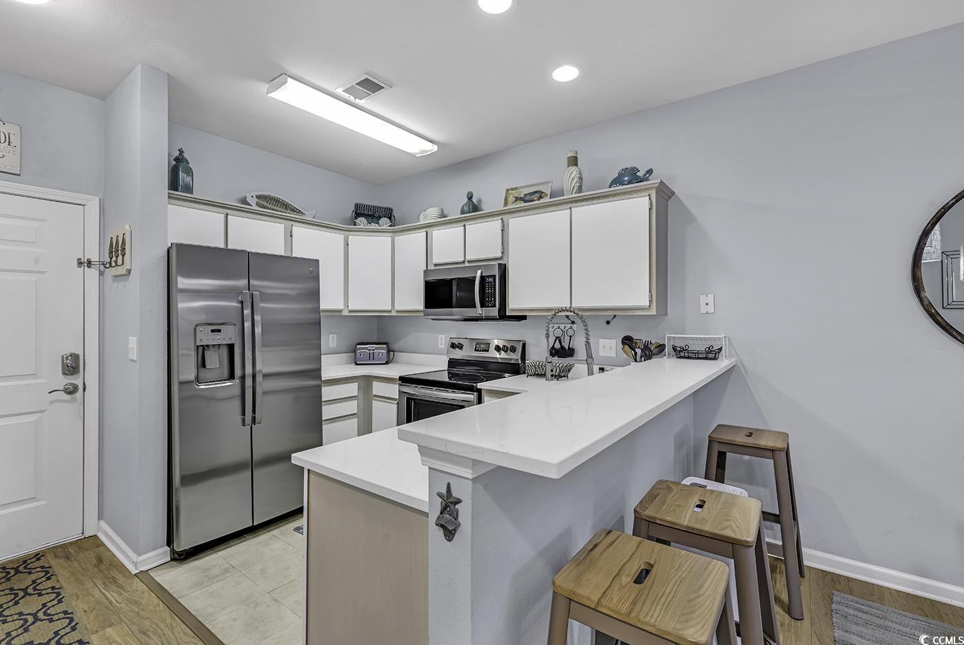 1286 River Oaks Dr. Property Photo 4
