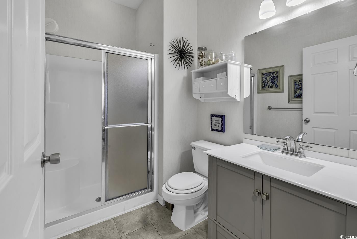 1286 River Oaks Dr. Property Photo 6