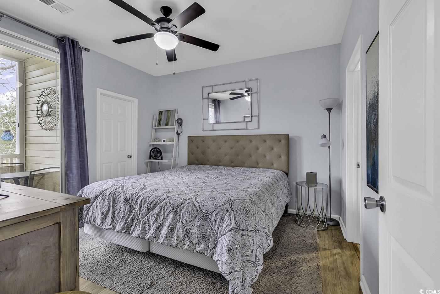 1286 River Oaks Dr. Property Photo 13