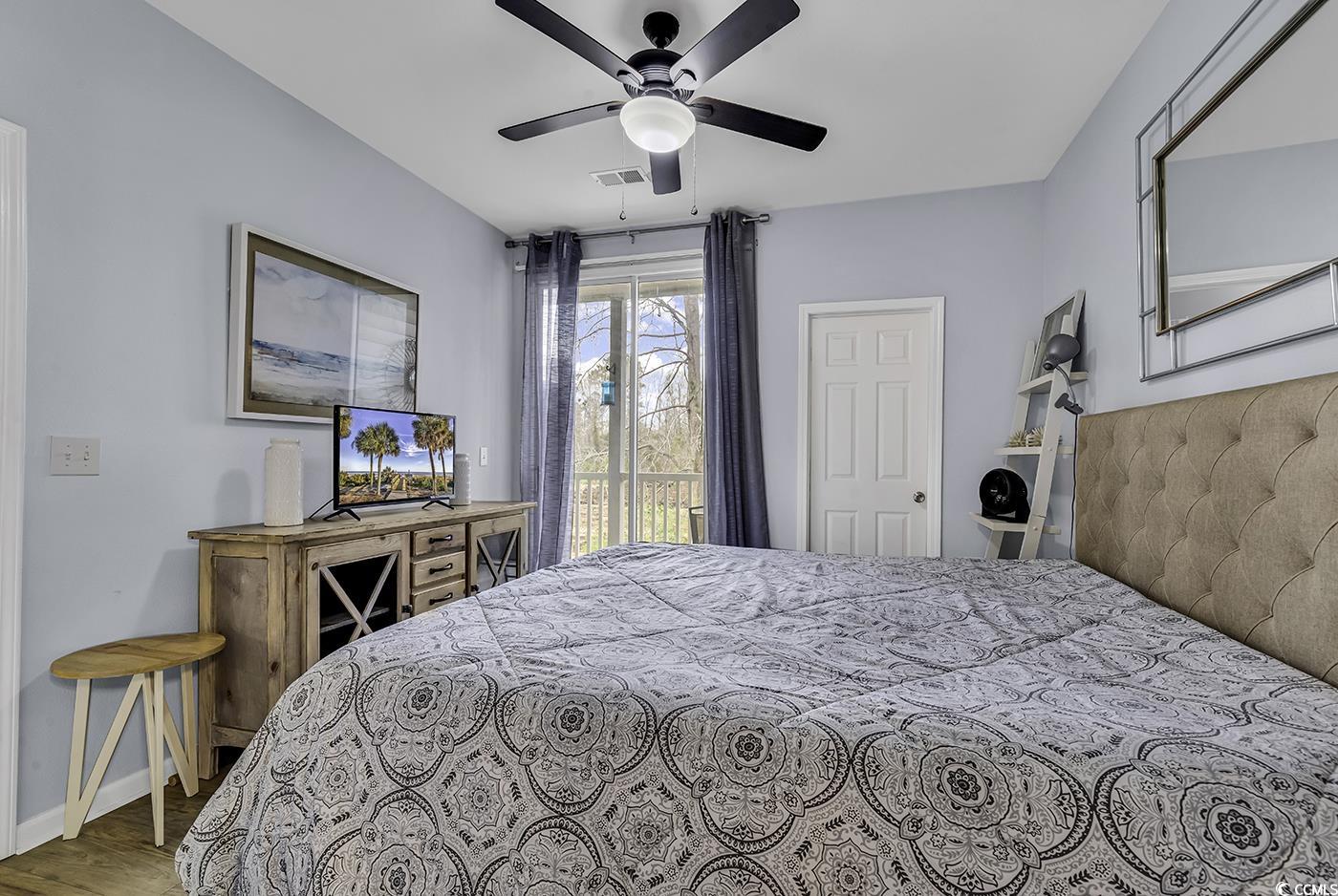 1286 River Oaks Dr. Property Photo 14