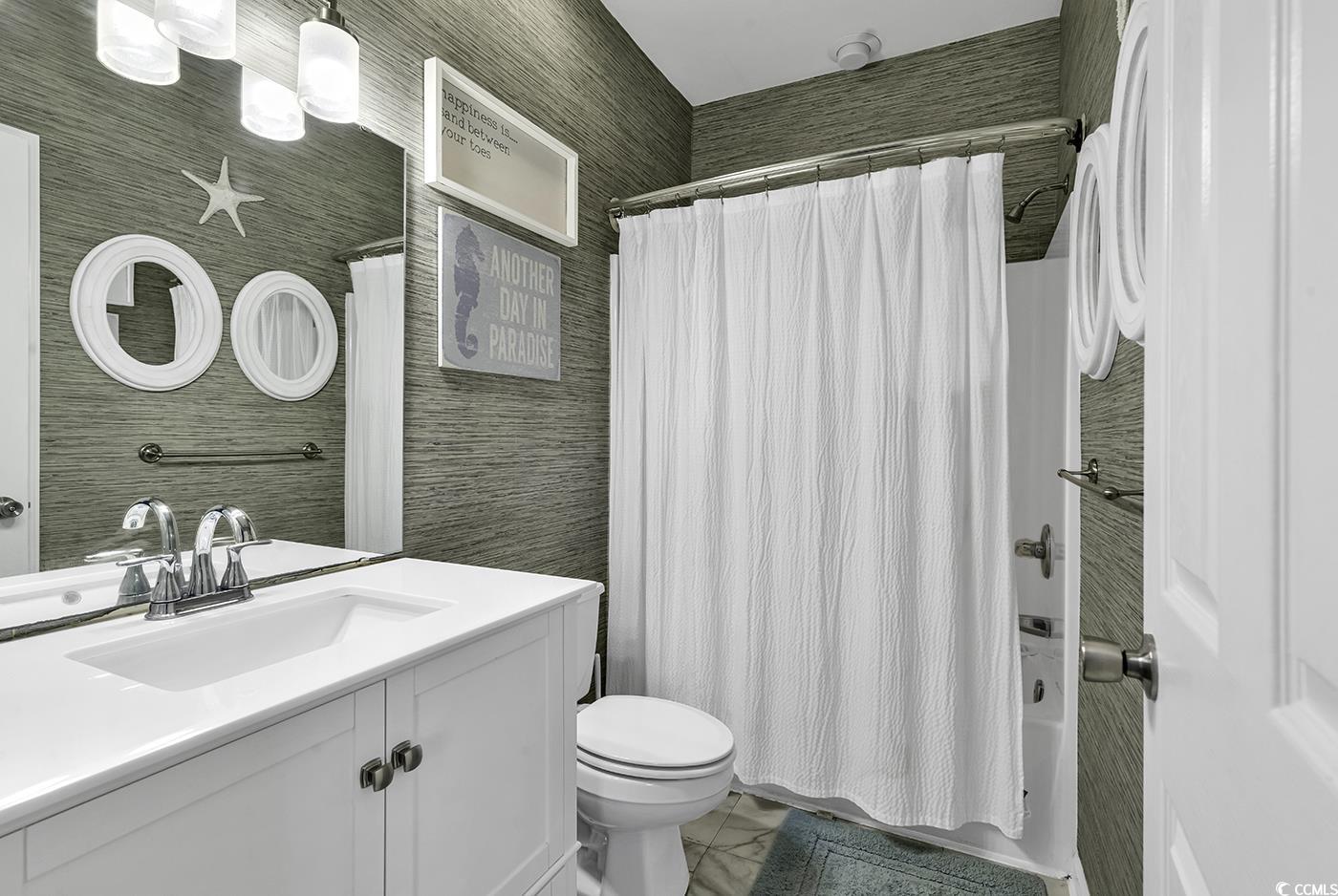1286 River Oaks Dr. Property Photo 15