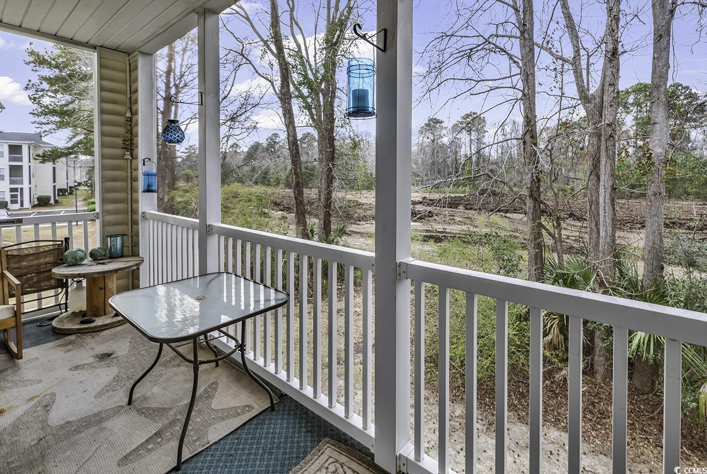 1286 River Oaks Dr. Property Photo 16