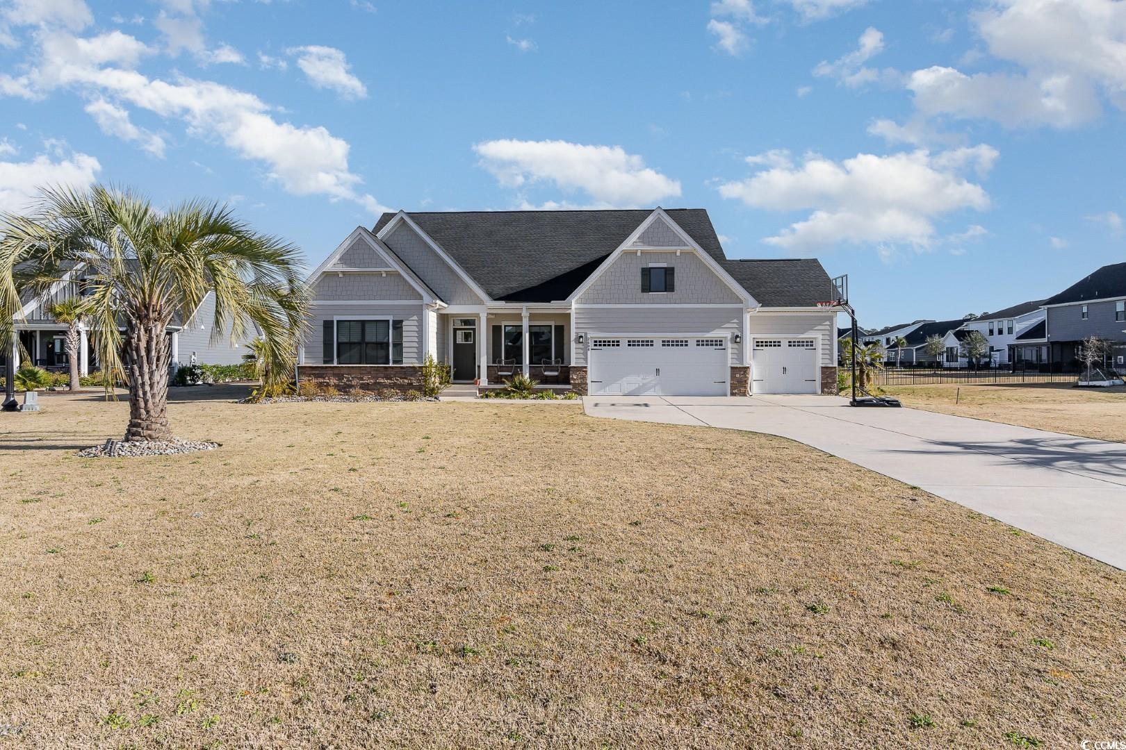 Indigo Bay Real Estate Listings Main Image