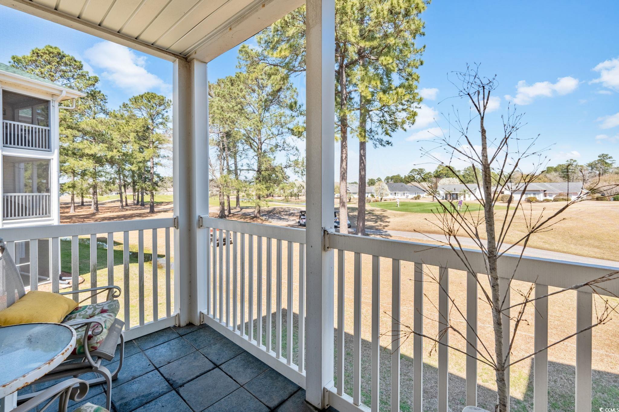 693 Tupelo Ln. Property Photo 14