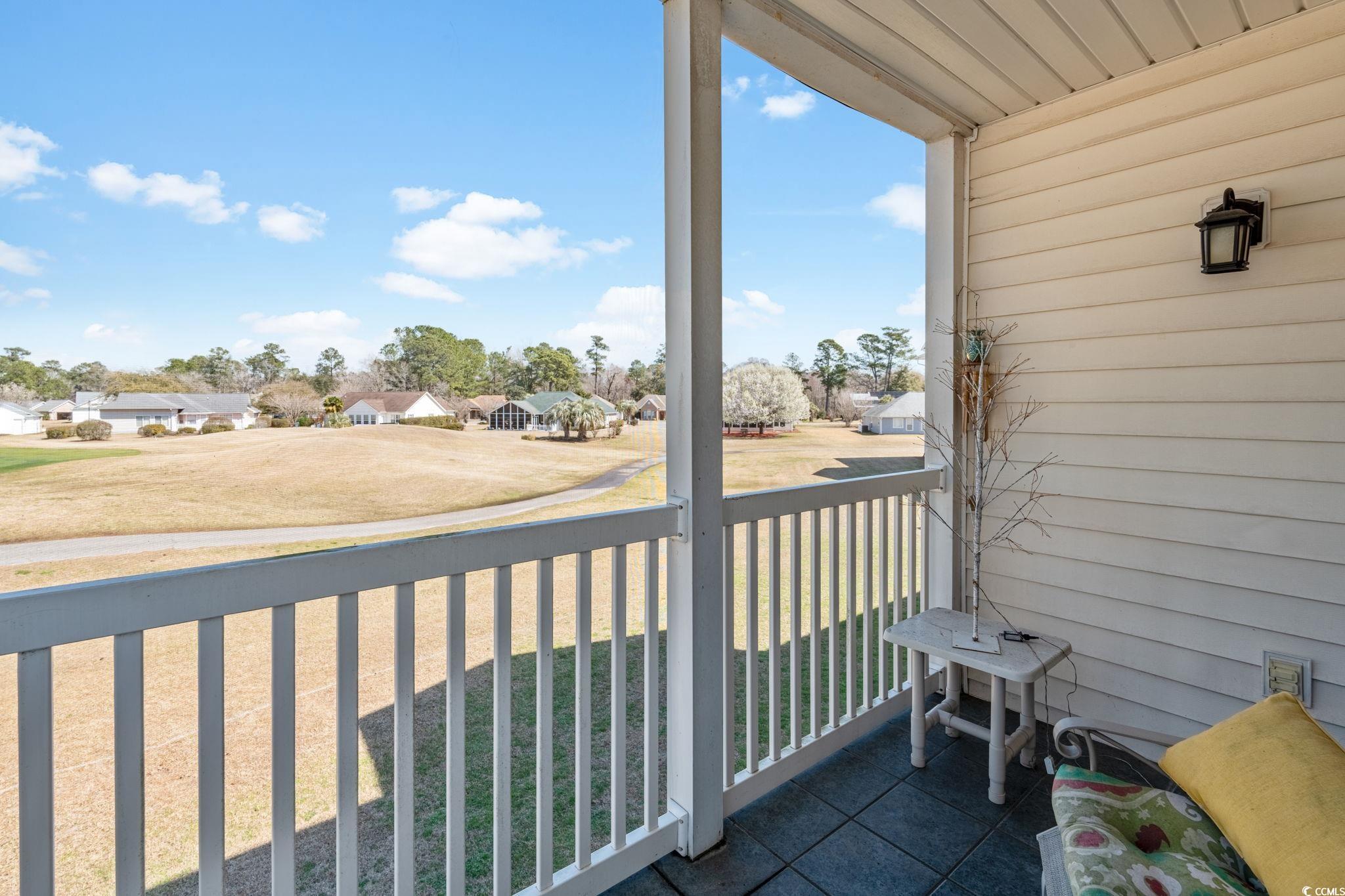 693 Tupelo Ln. Property Photo 16