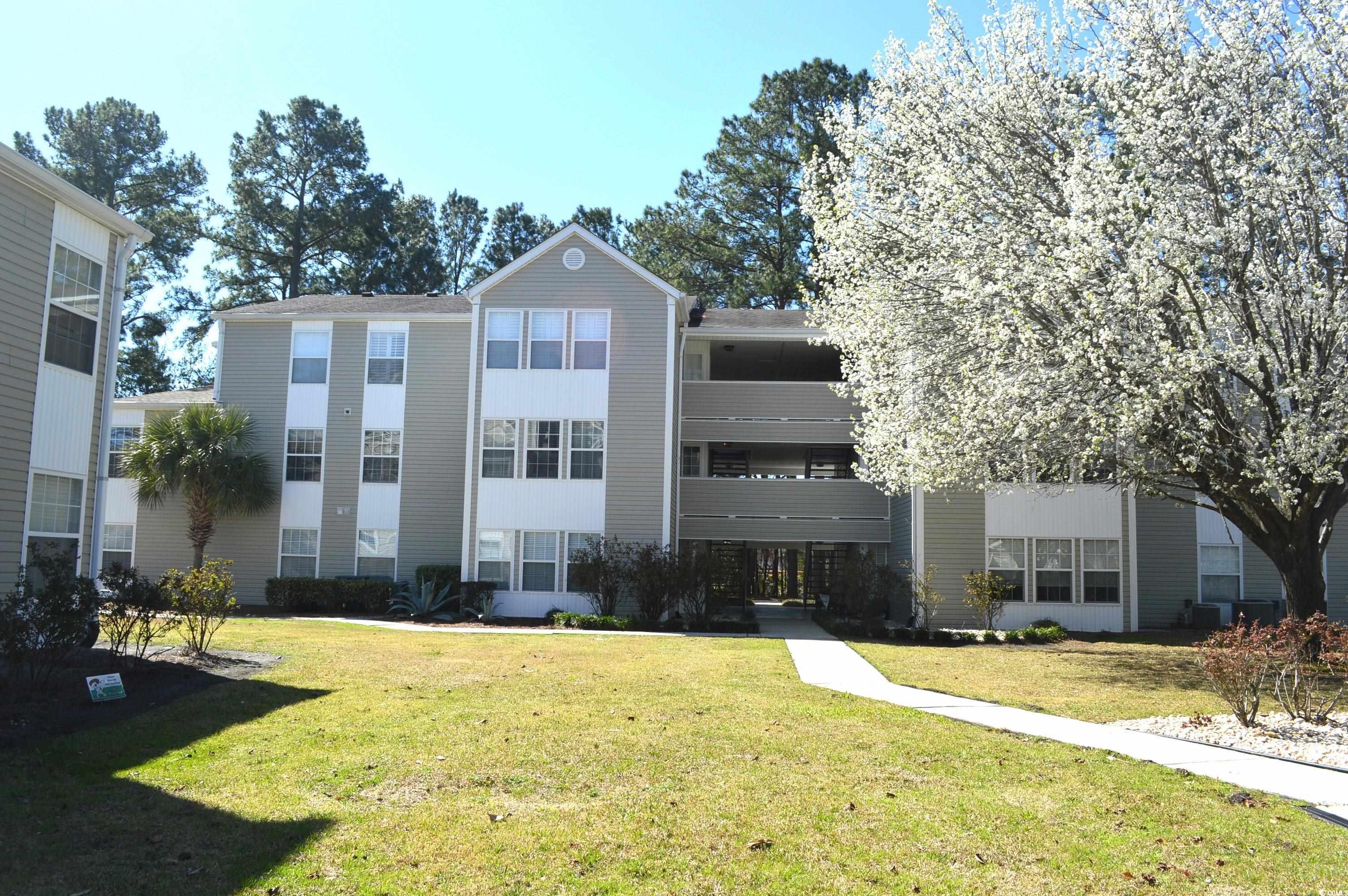 140 Spanish Oak Ct. Property Photo