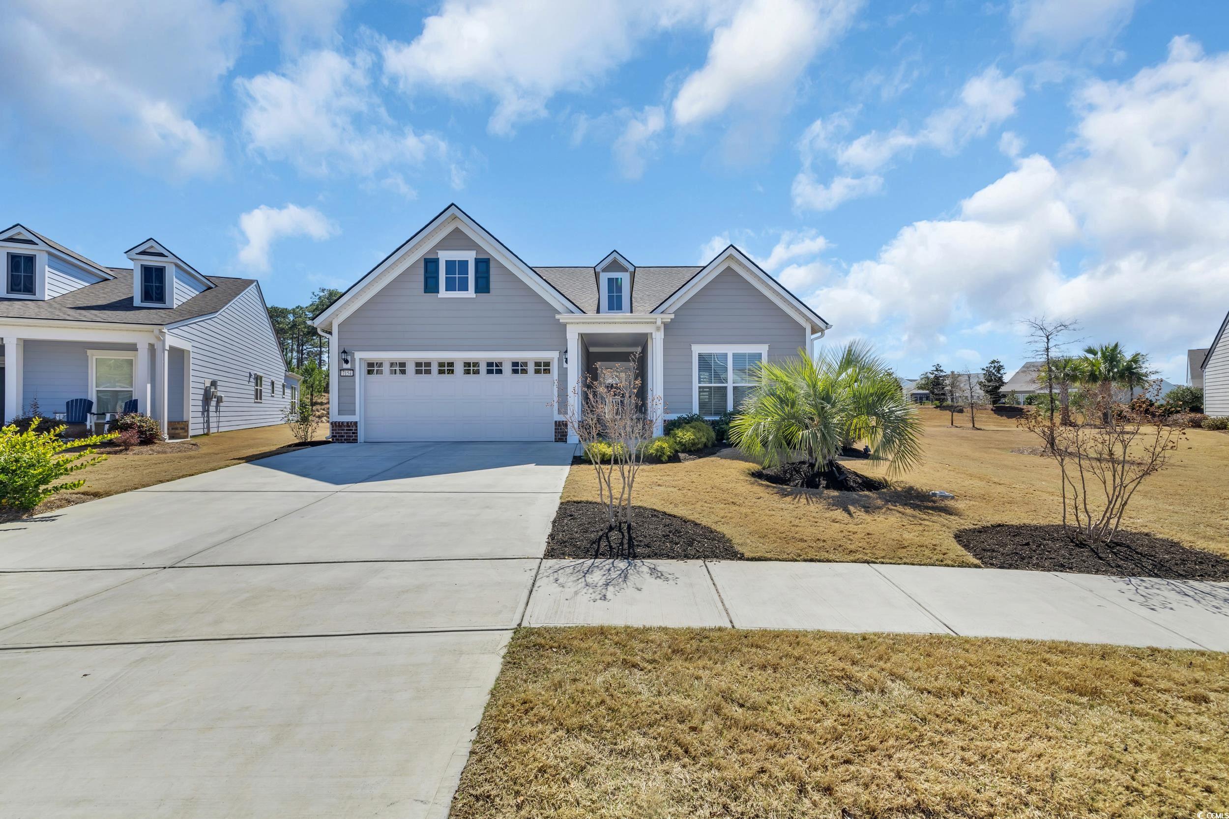 7154 Sarteano Dr. Property Photo