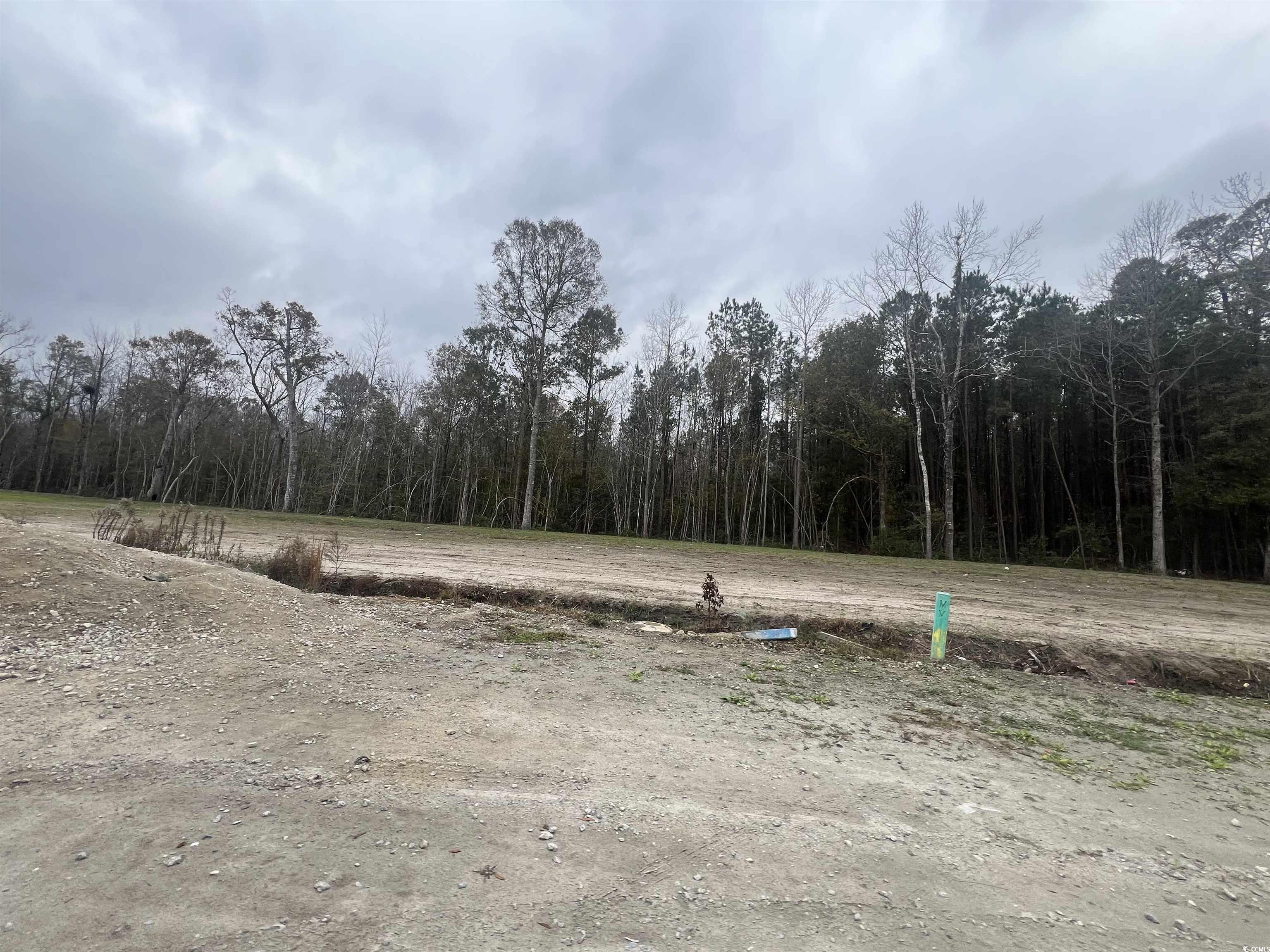 Tbd Honeydew Rd. Property Photo 2