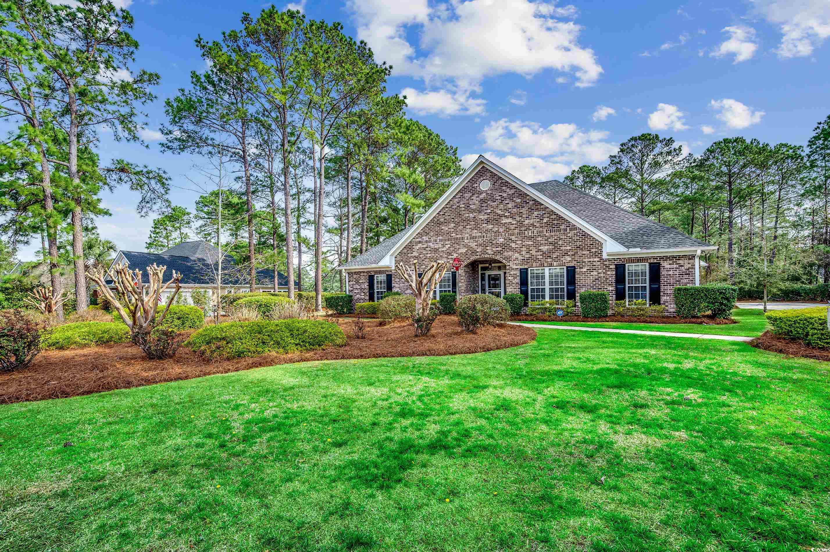 8263 Timber Ridge Rd. Property Photo 2