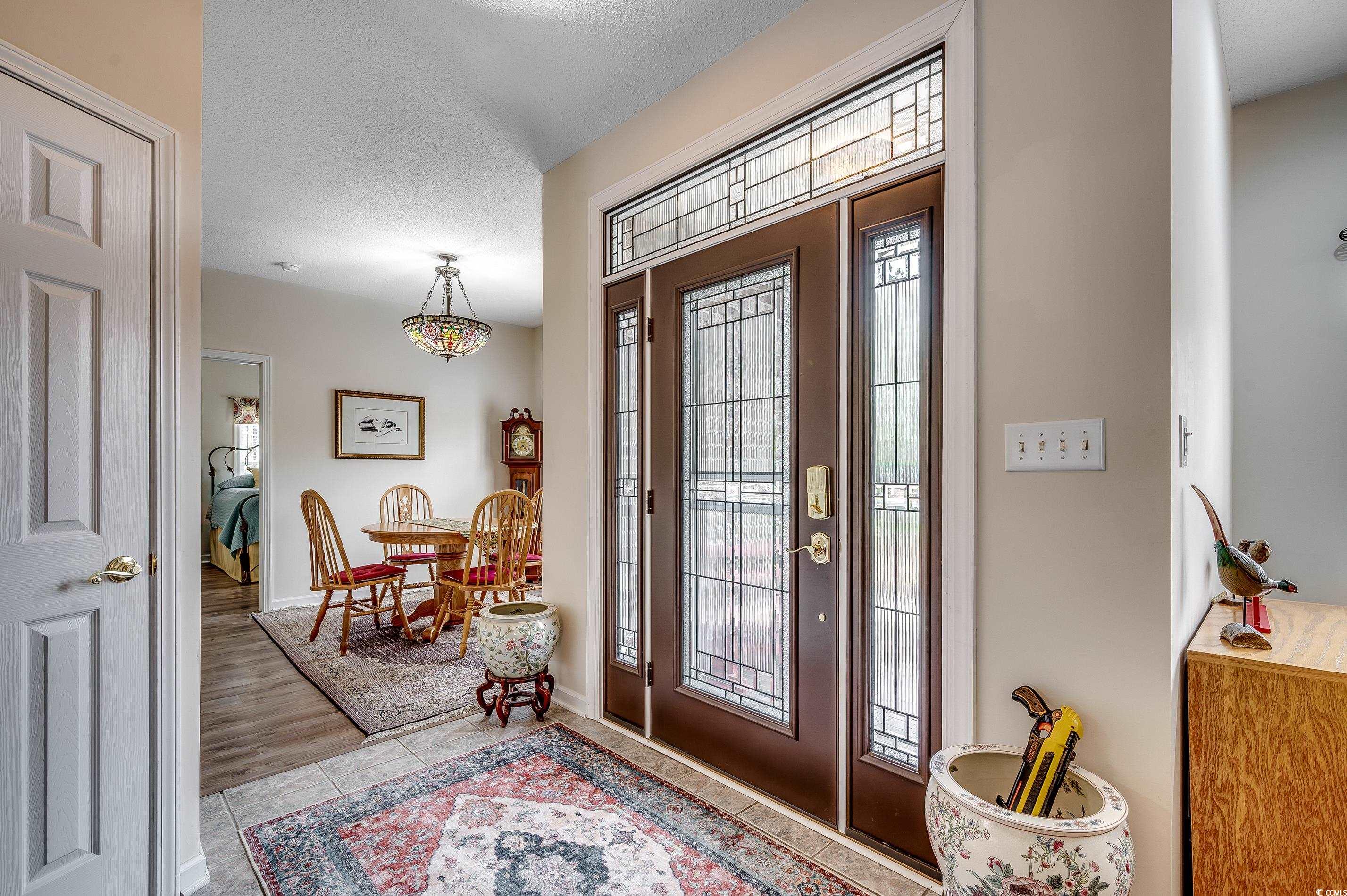 8263 Timber Ridge Rd. Property Photo 3