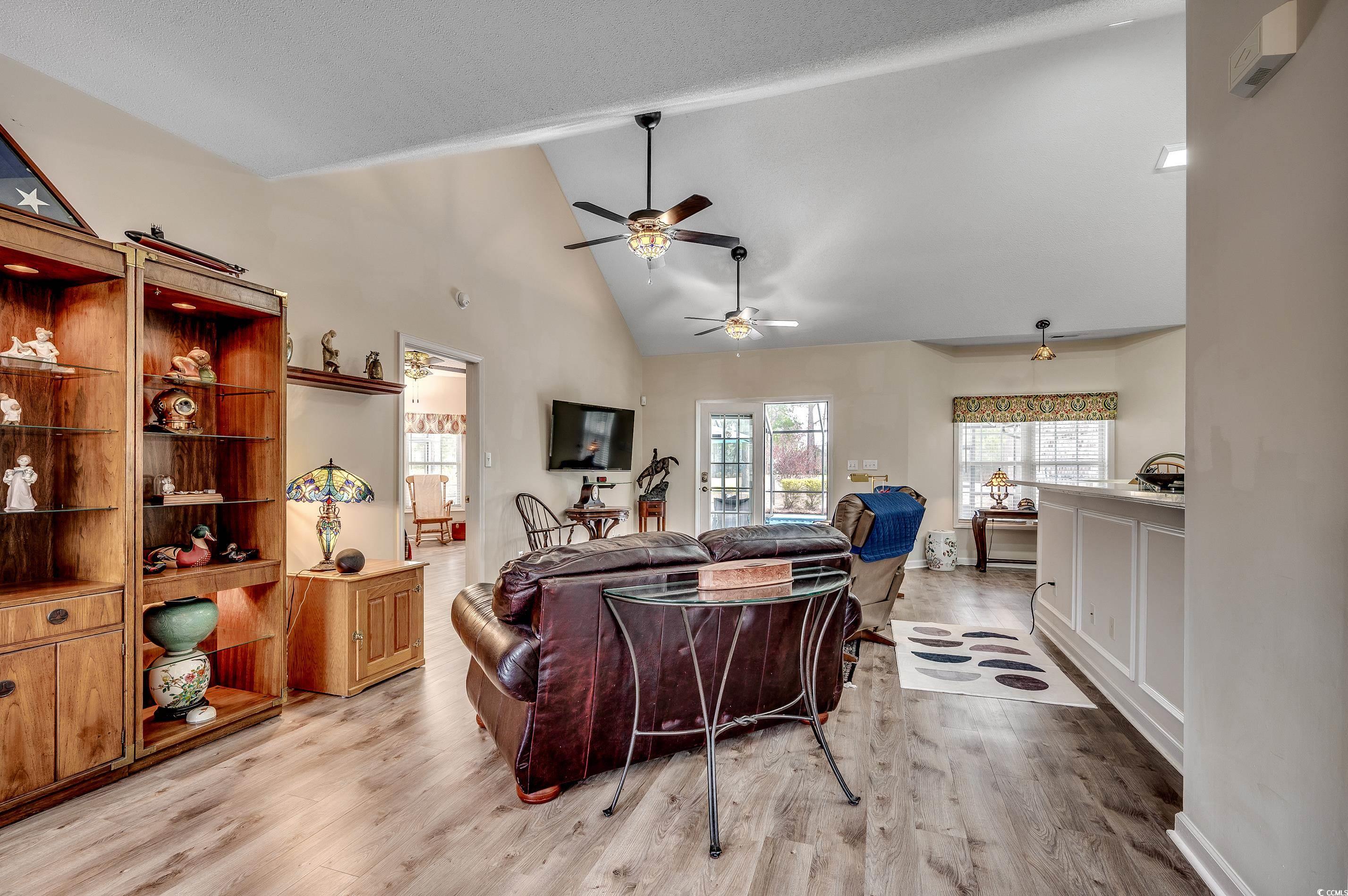 8263 Timber Ridge Rd. Property Photo 5