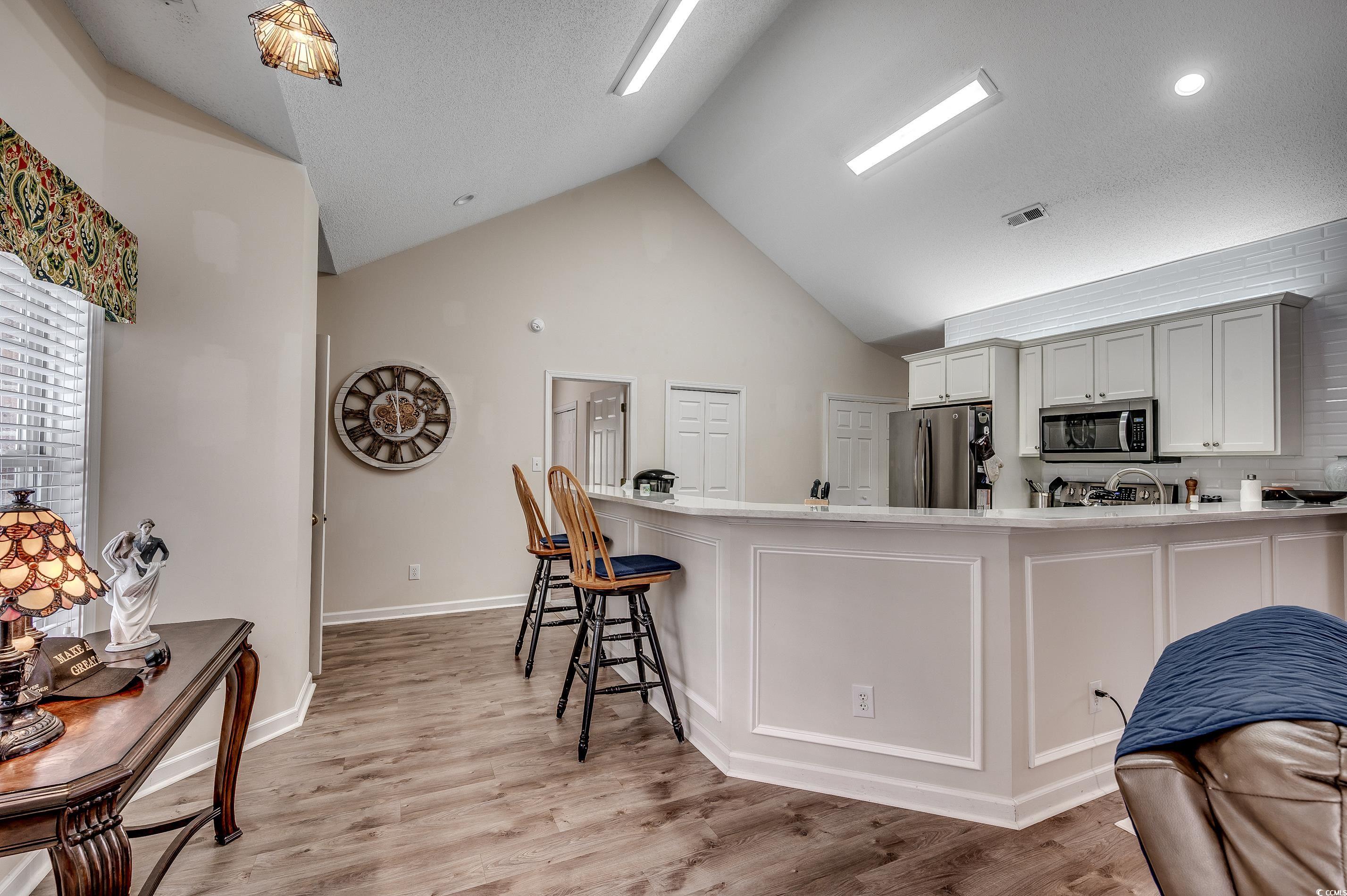 8263 Timber Ridge Rd. Property Photo 9