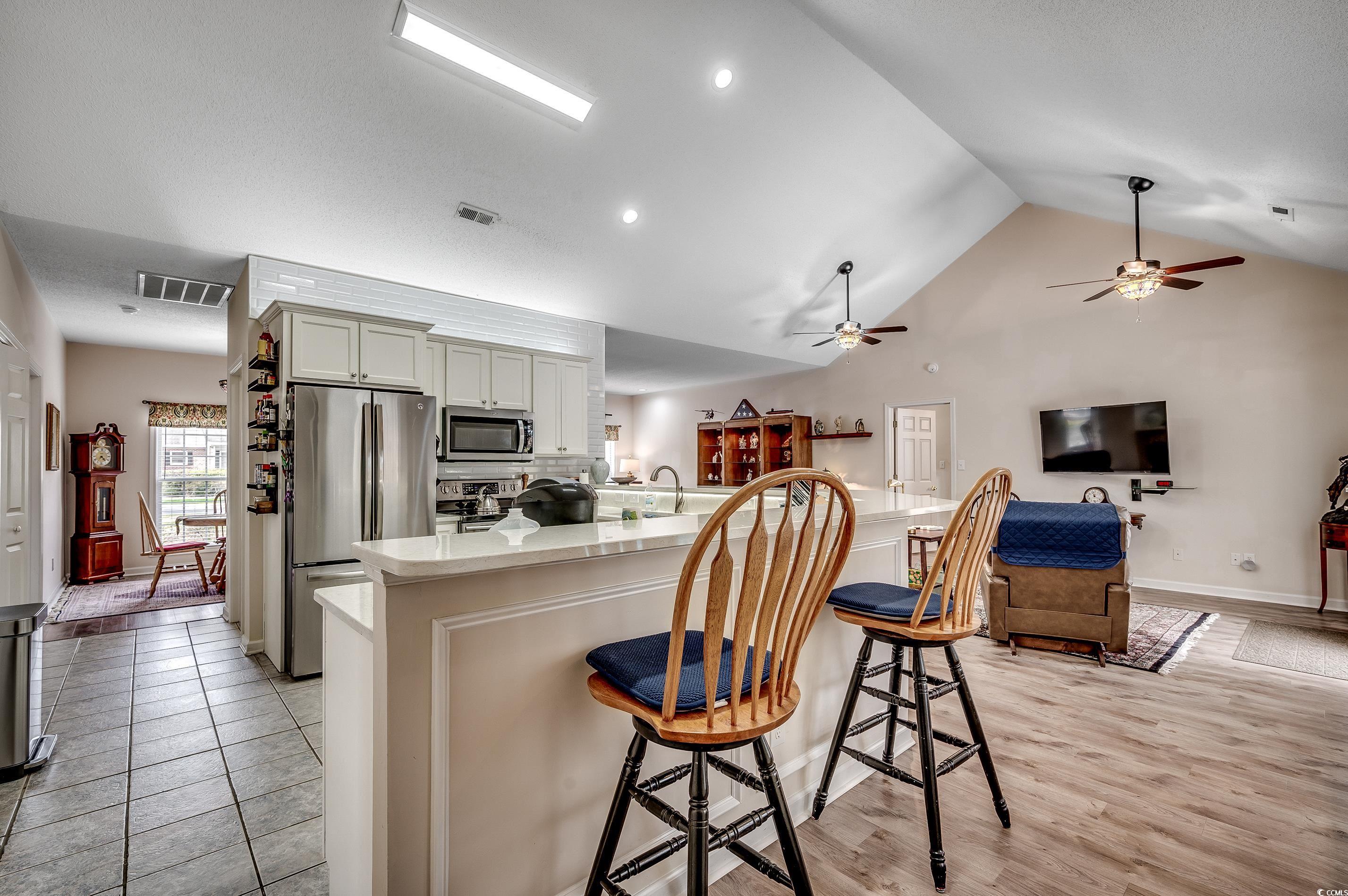 8263 Timber Ridge Rd. Property Photo 12