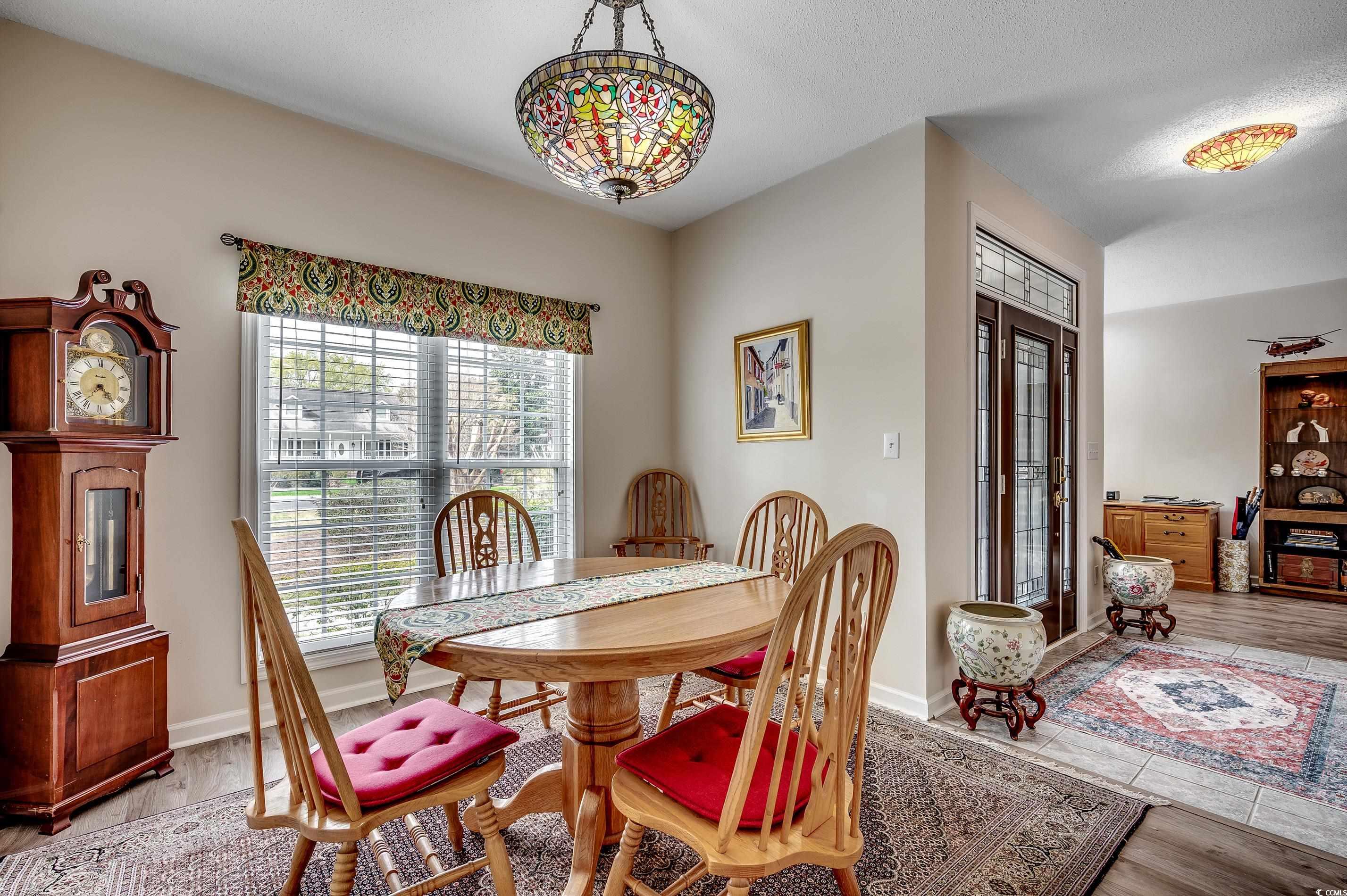 8263 Timber Ridge Rd. Property Photo 13