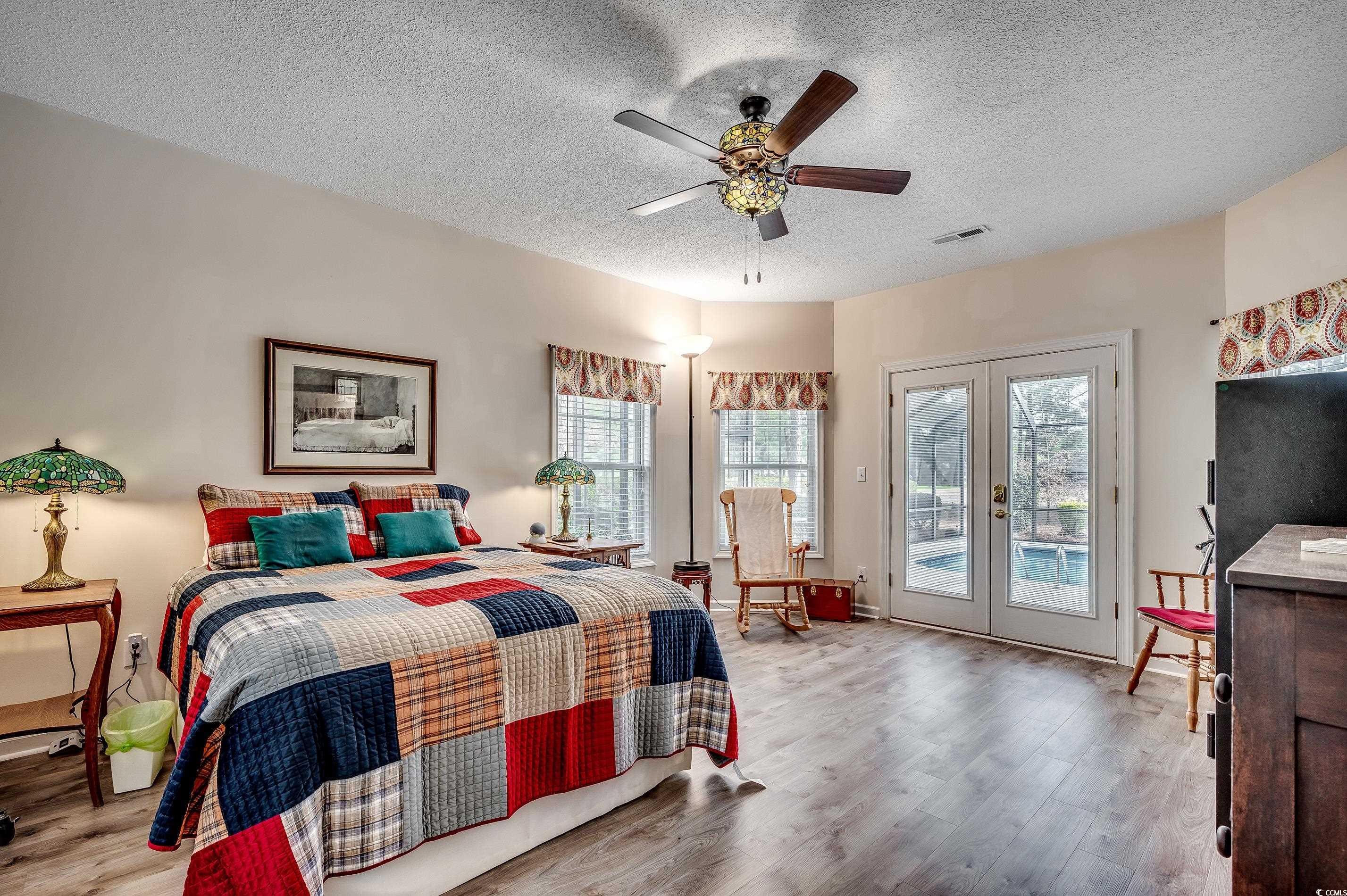 8263 Timber Ridge Rd. Property Photo 14