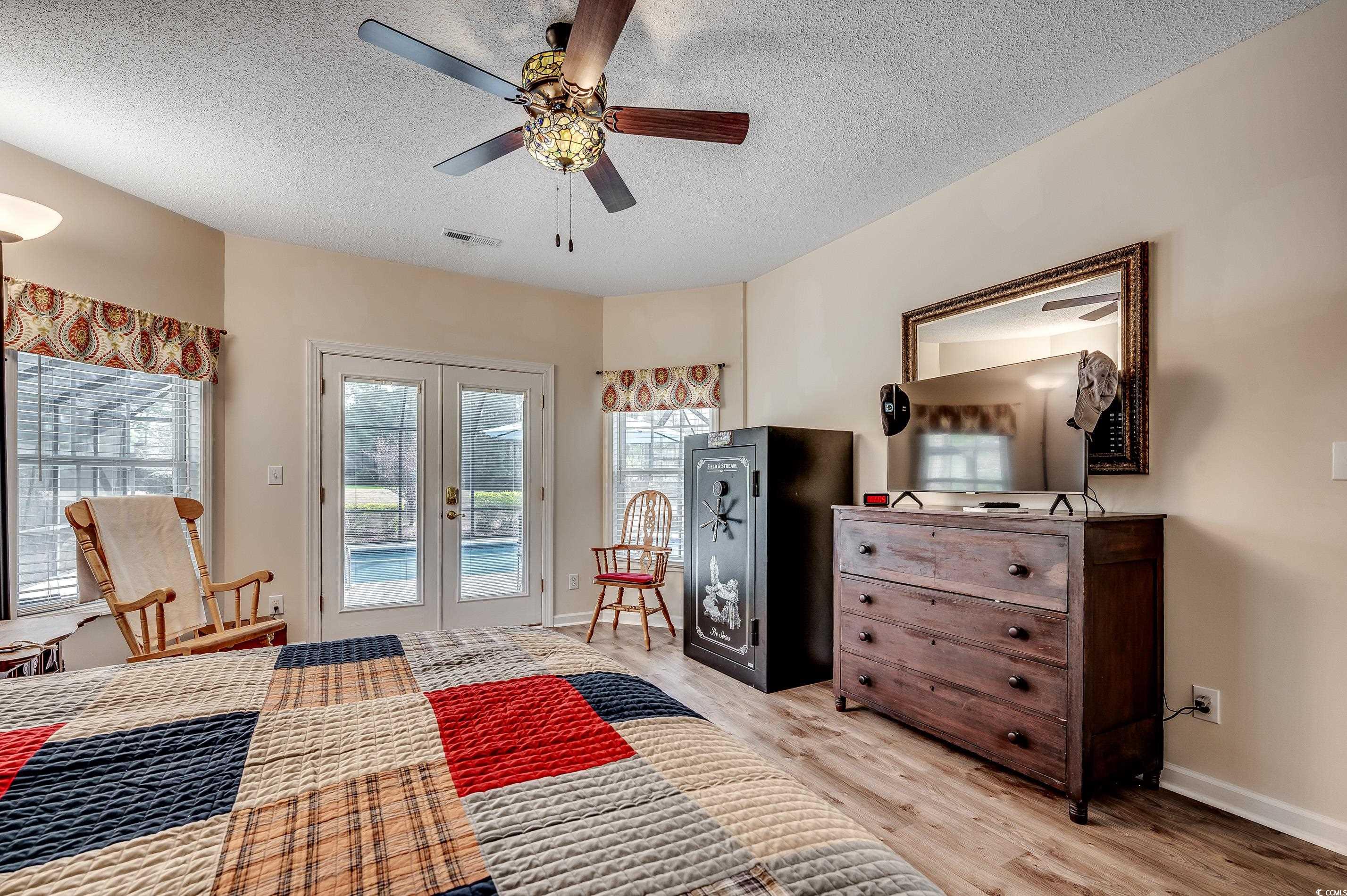 8263 Timber Ridge Rd. Property Photo 15