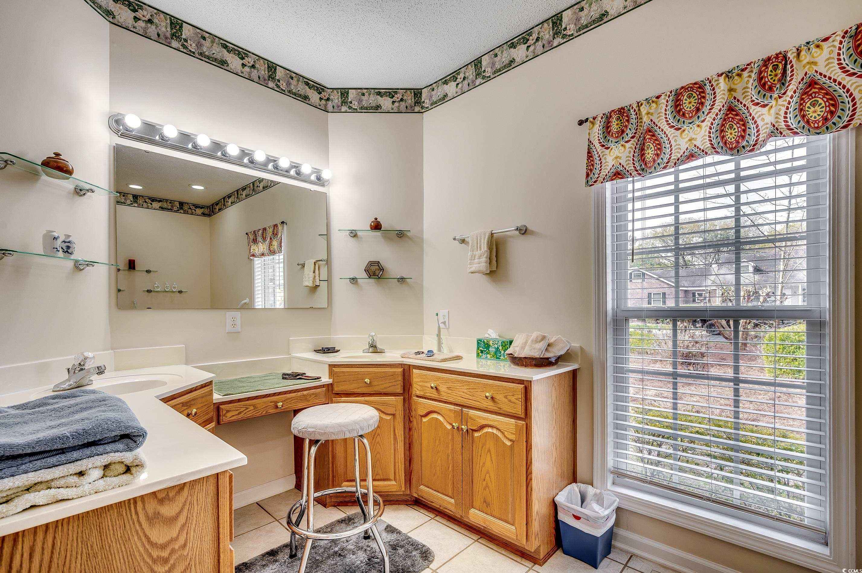 8263 Timber Ridge Rd. Property Photo 16