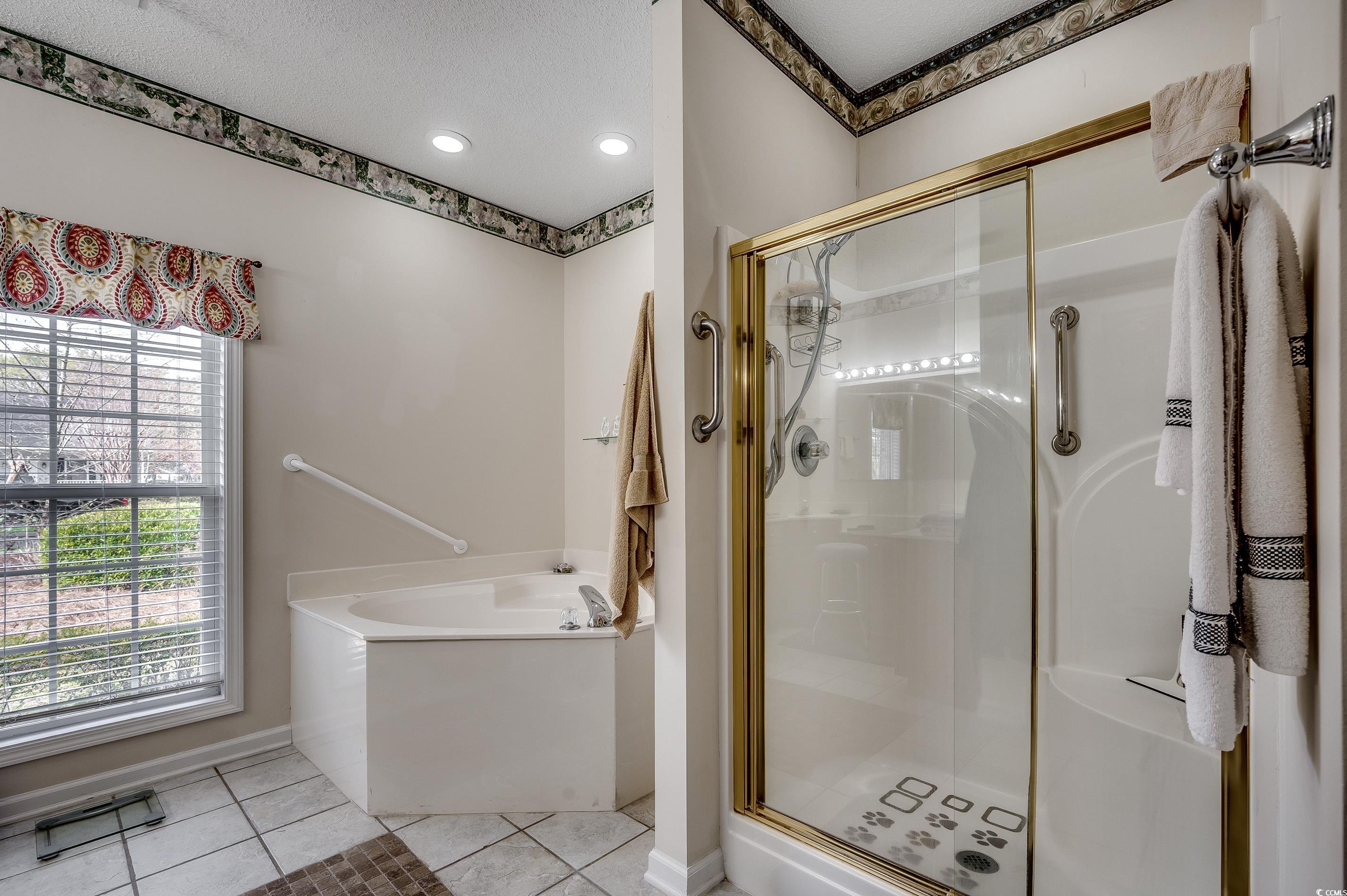 8263 Timber Ridge Rd. Property Photo 17