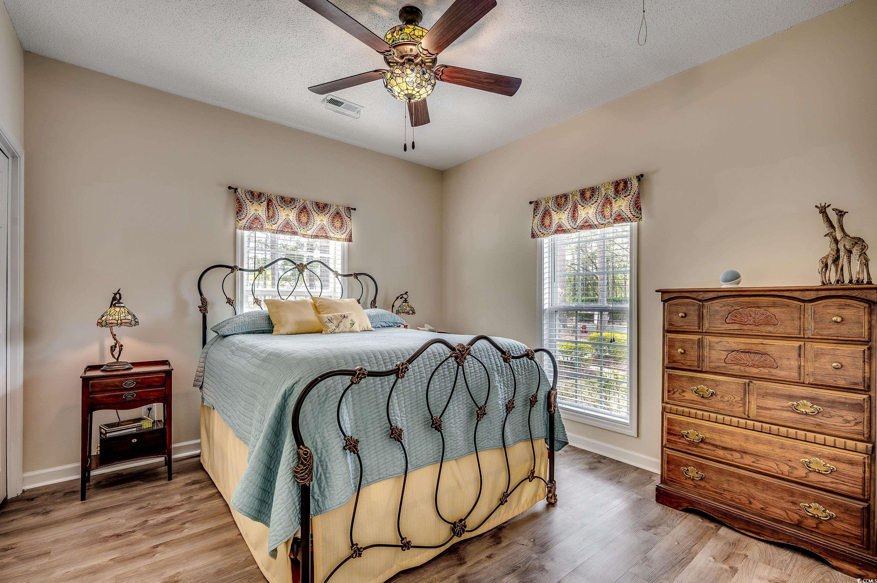 8263 Timber Ridge Rd. Property Photo 20