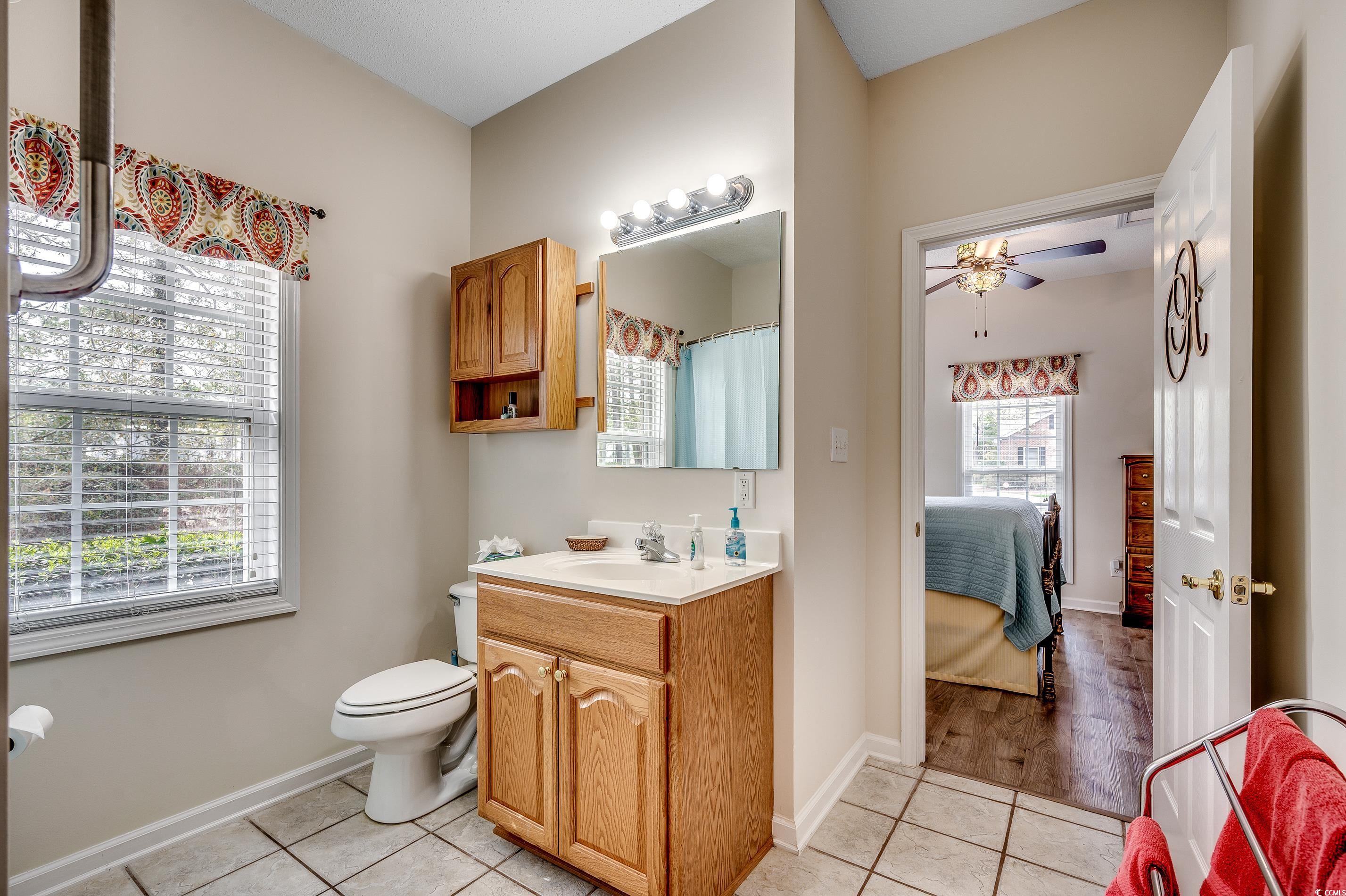 8263 Timber Ridge Rd. Property Photo 21