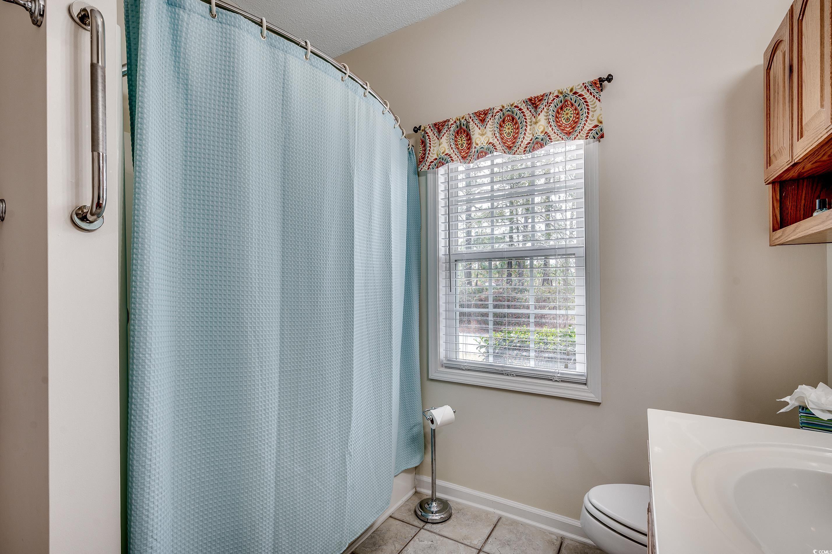 8263 Timber Ridge Rd. Property Photo 22