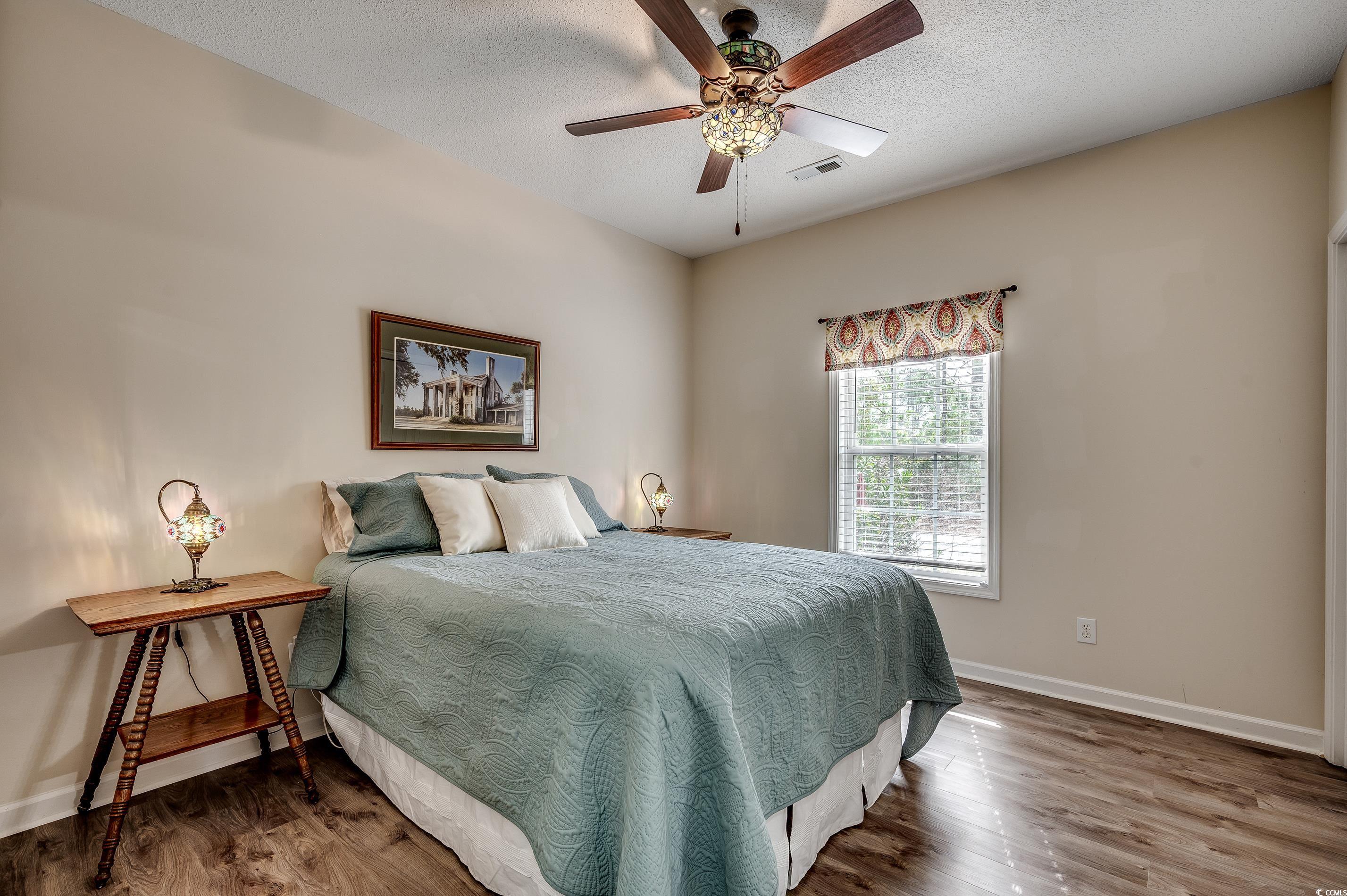 8263 Timber Ridge Rd. Property Photo 23
