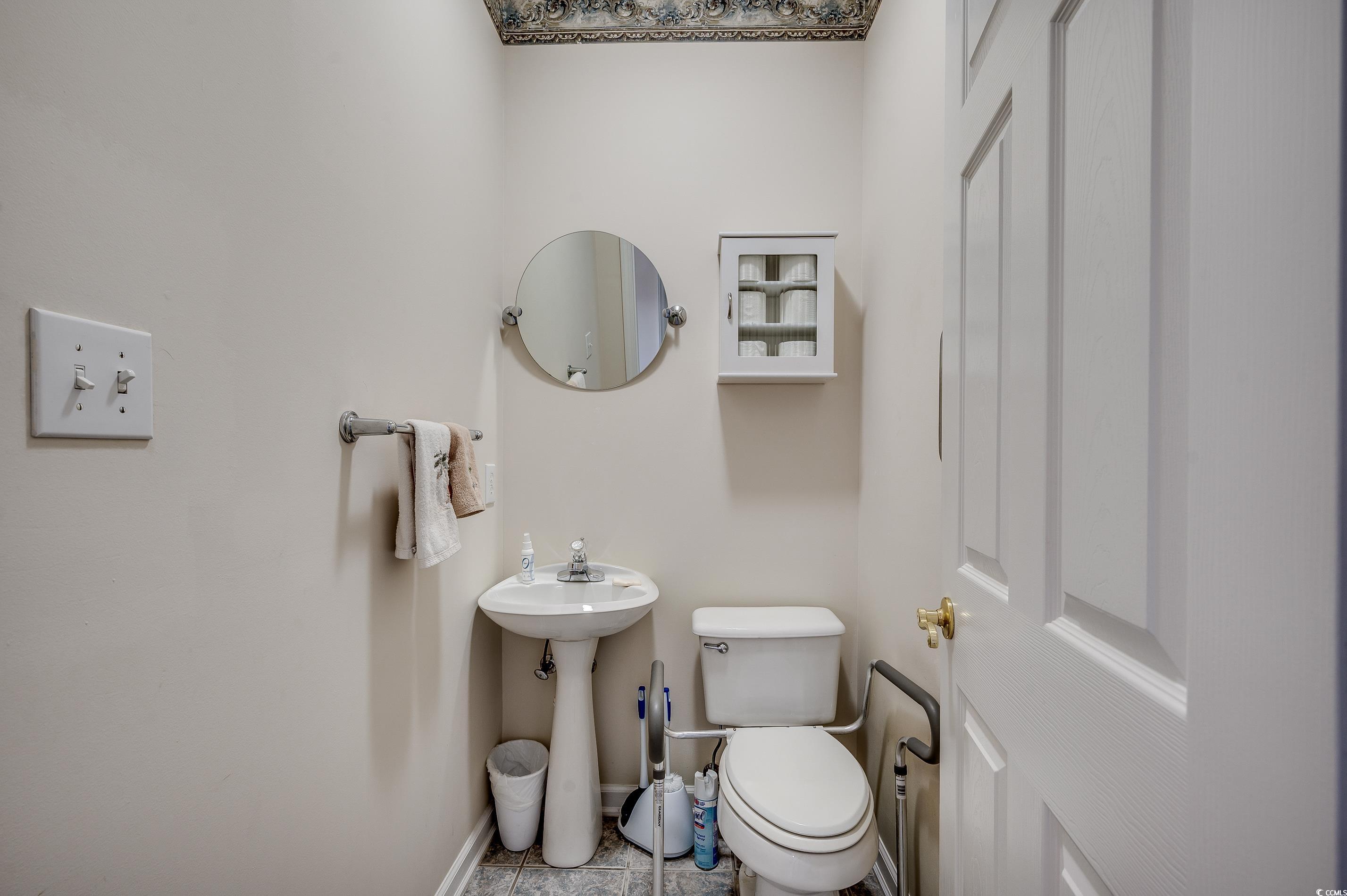8263 Timber Ridge Rd. Property Photo 24