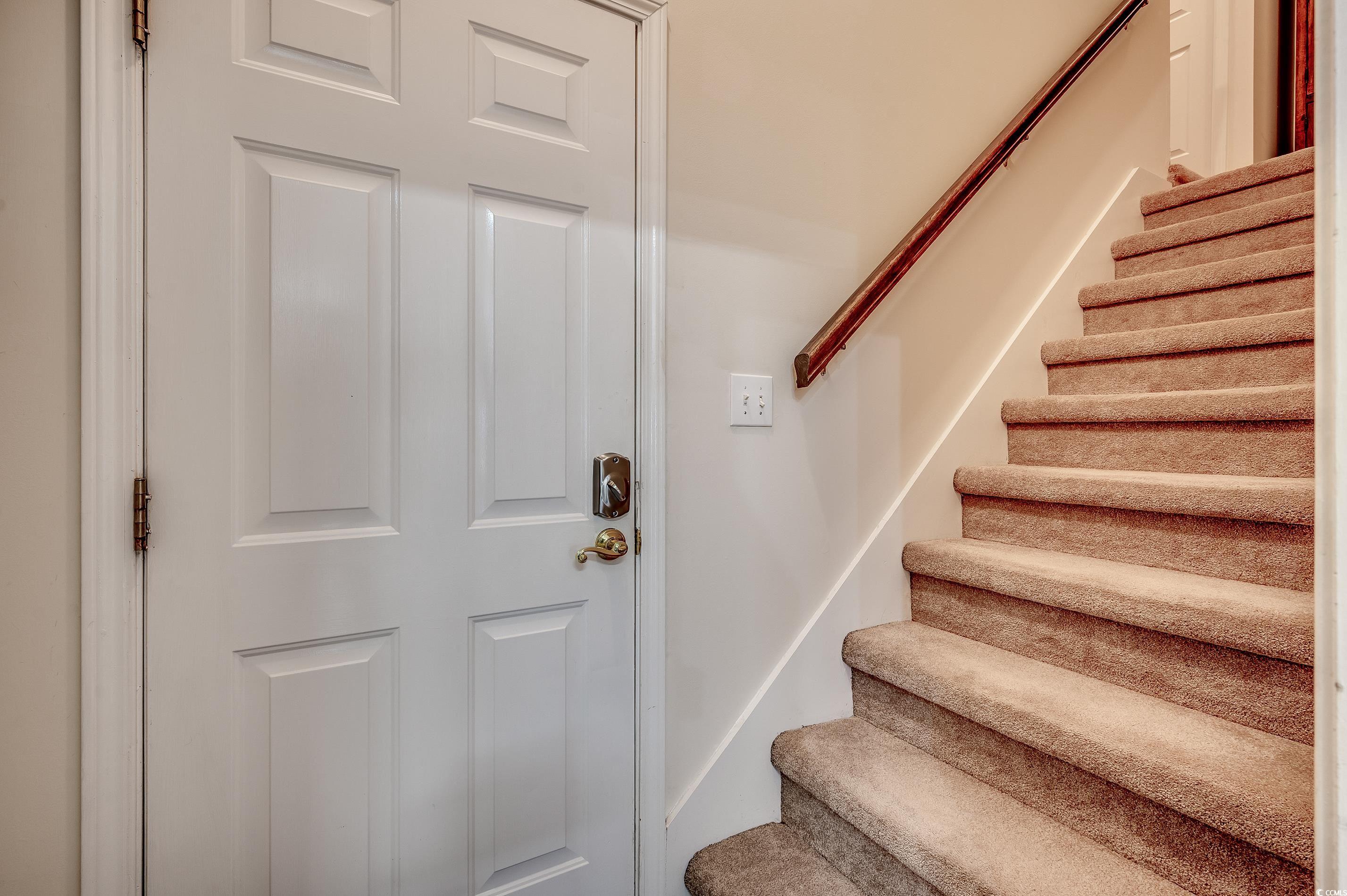 8263 Timber Ridge Rd. Property Photo 26