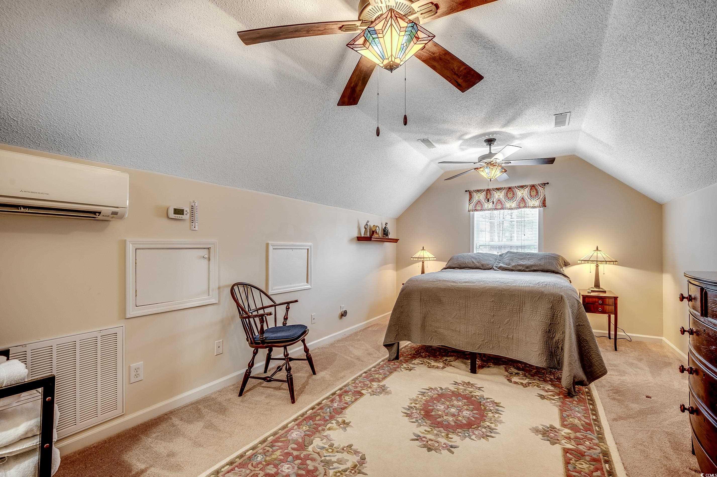 8263 Timber Ridge Rd. Property Photo 27
