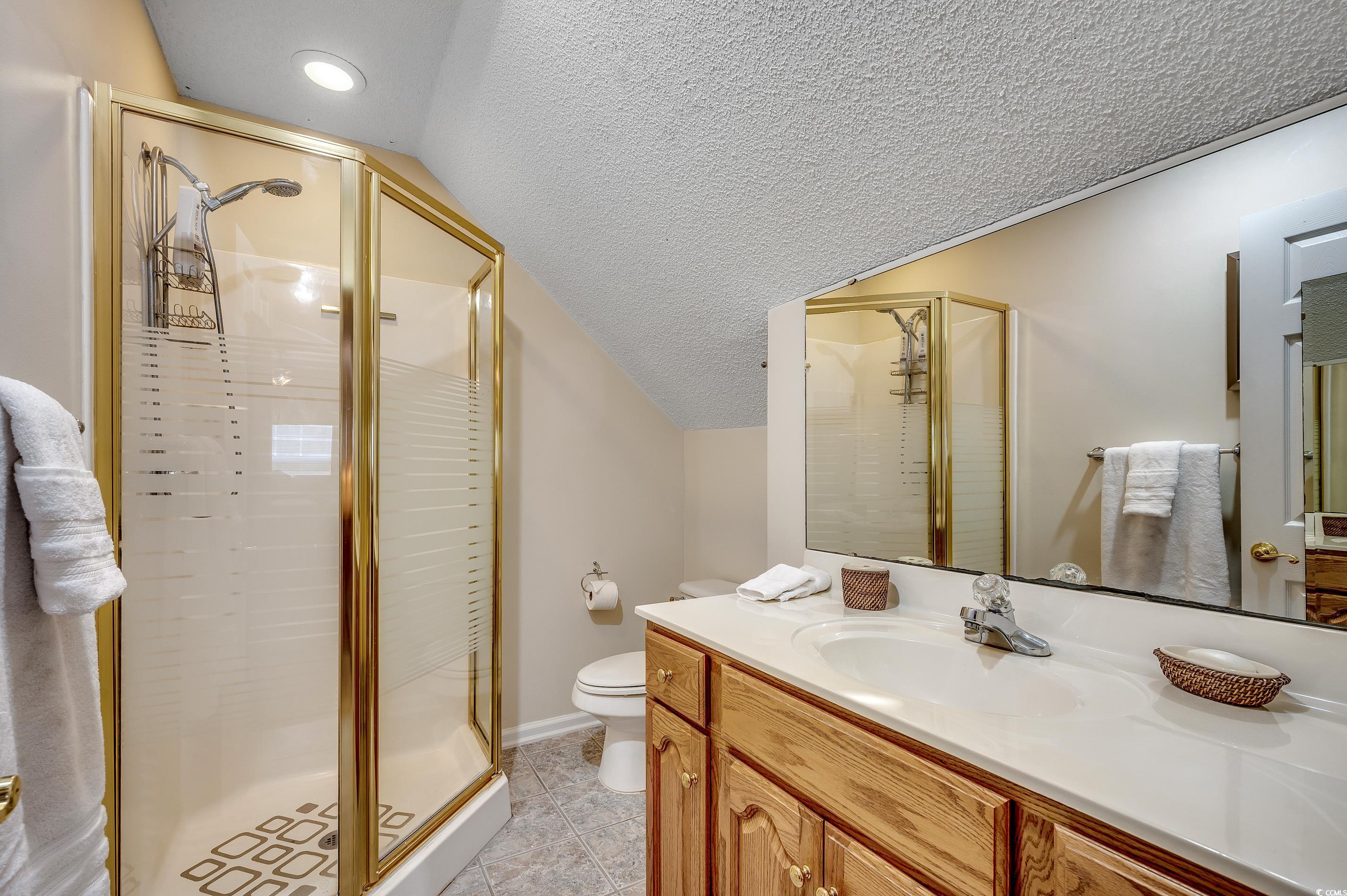 8263 Timber Ridge Rd. Property Photo 28