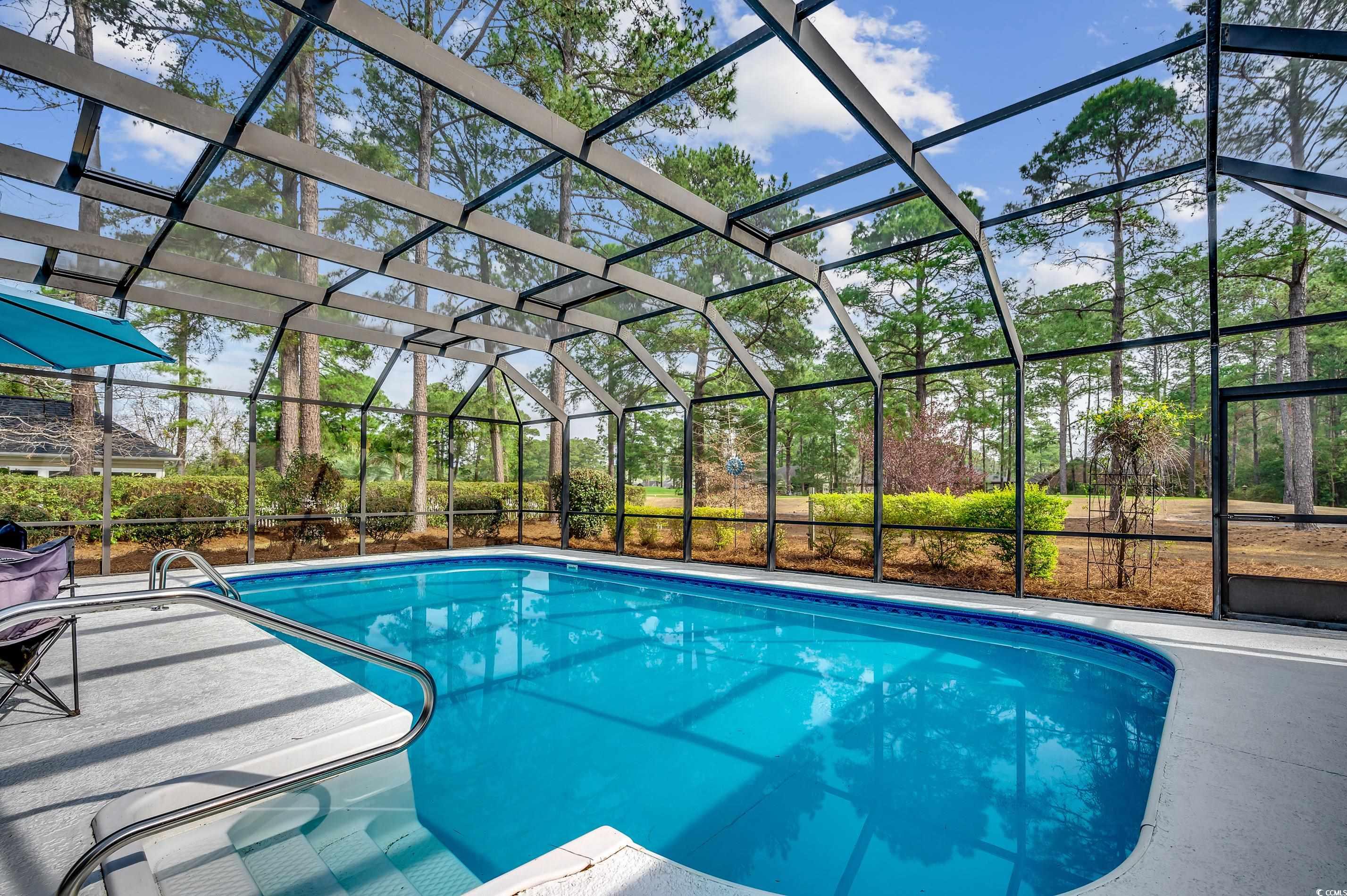 8263 Timber Ridge Rd. Property Photo 30