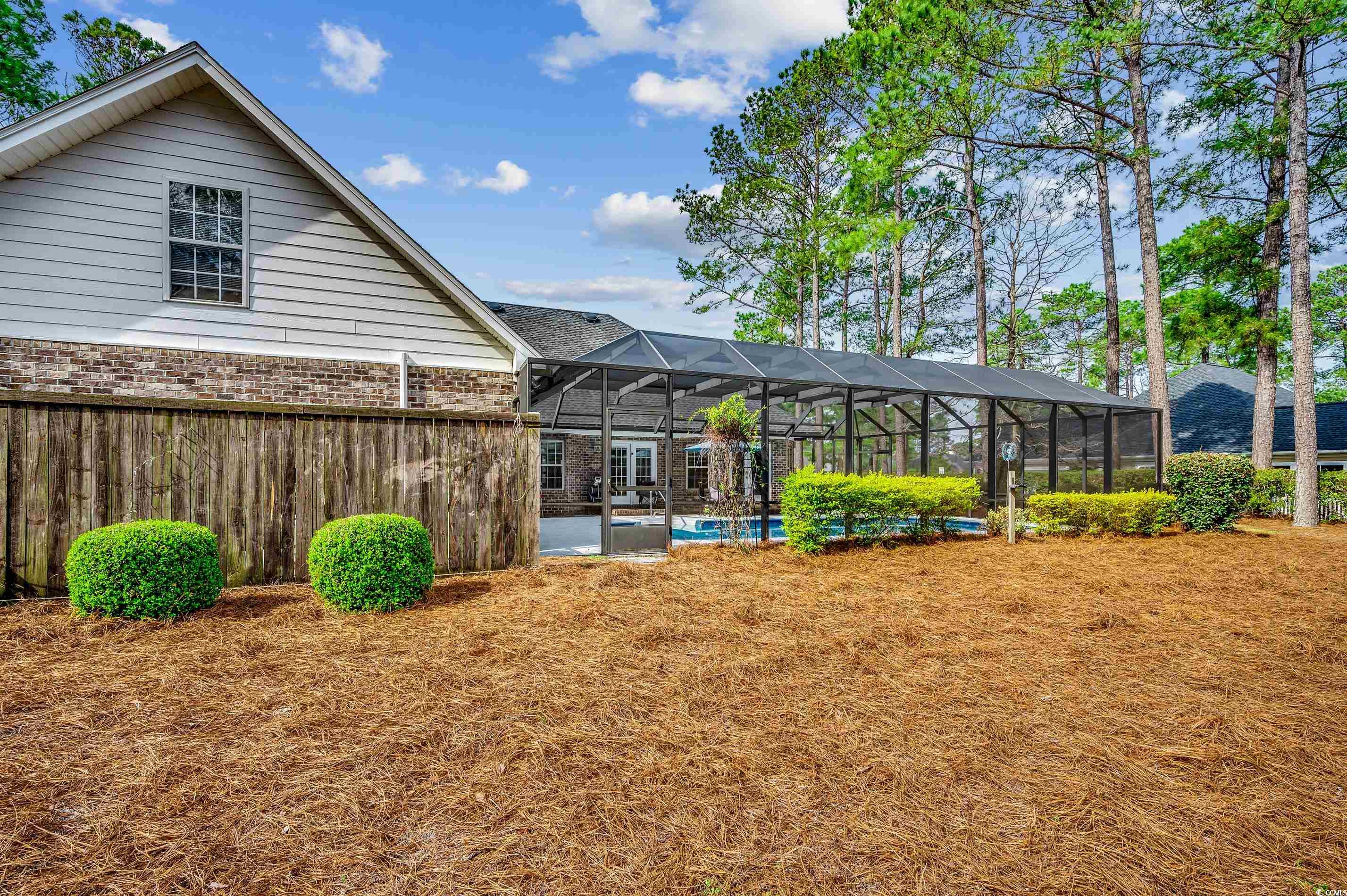 8263 Timber Ridge Rd. Property Photo 35