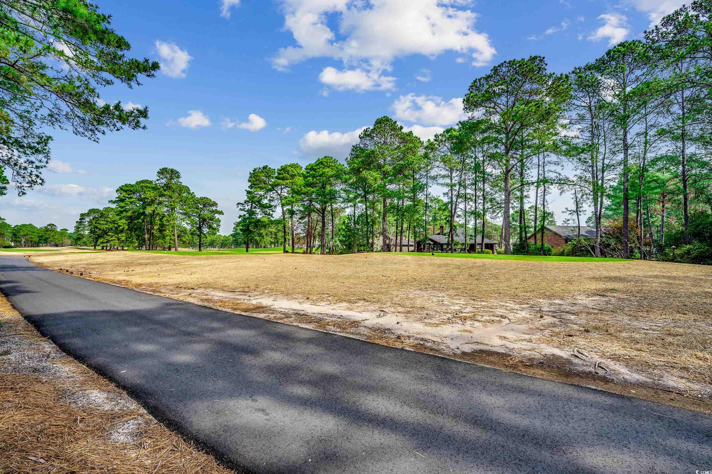 8263 Timber Ridge Rd. Property Photo 36