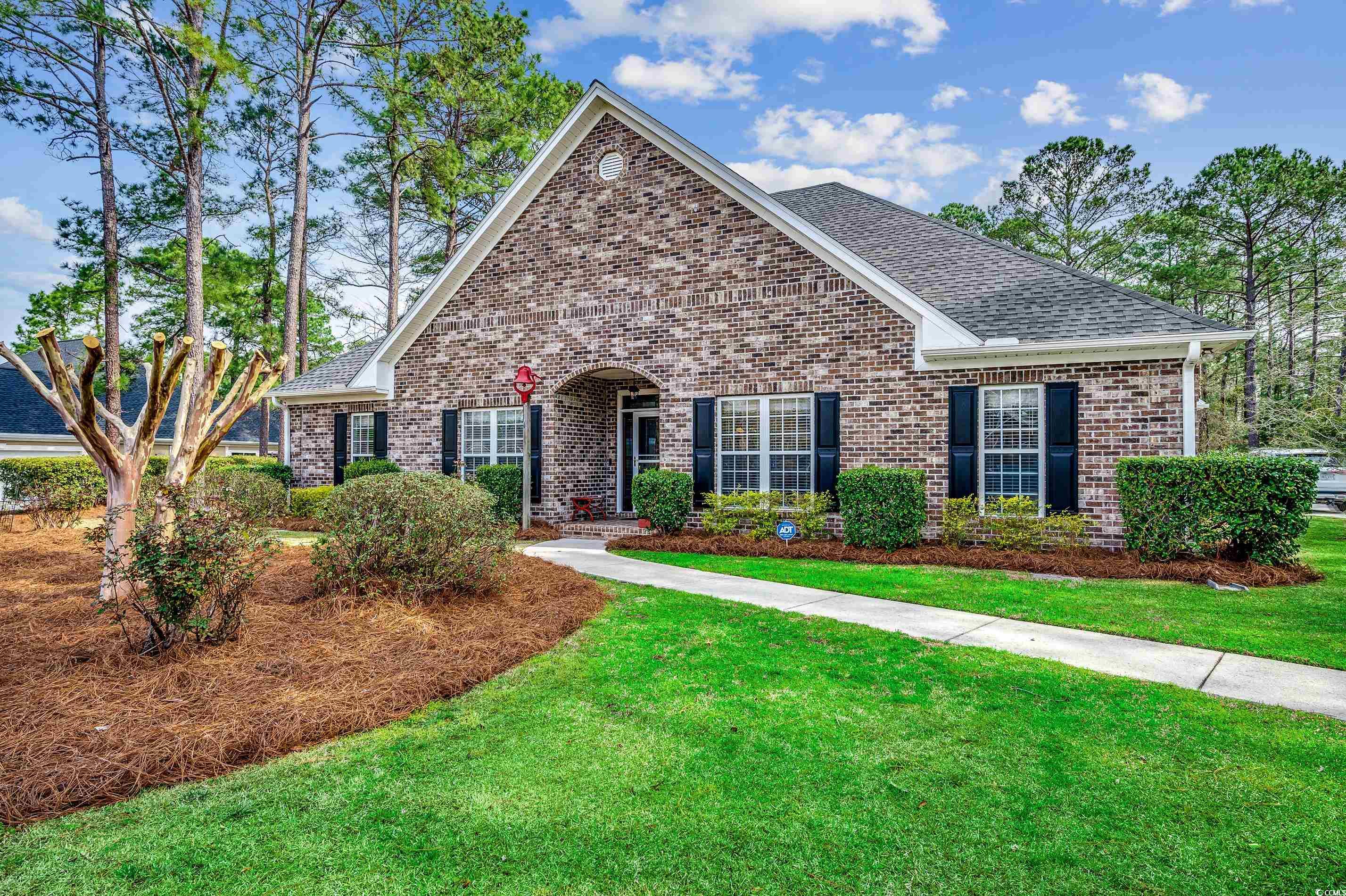 8263 Timber Ridge Rd. Property Photo 37