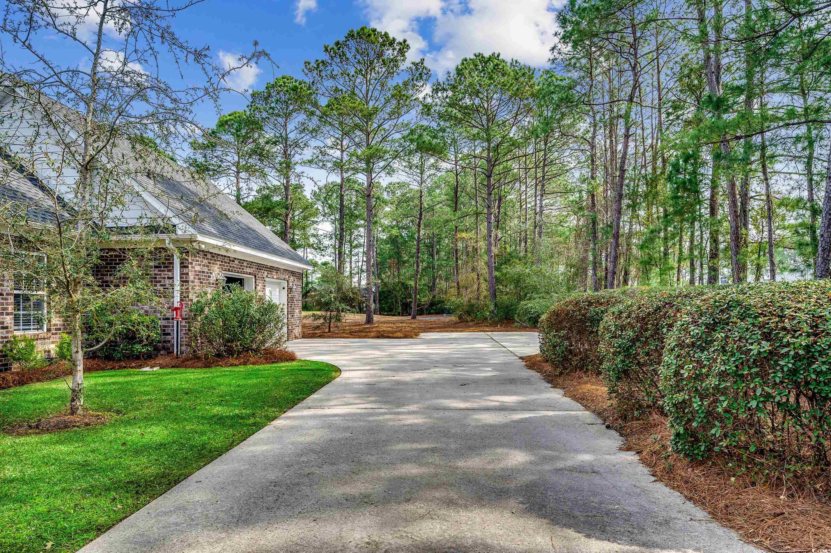 8263 Timber Ridge Rd. Property Photo 38