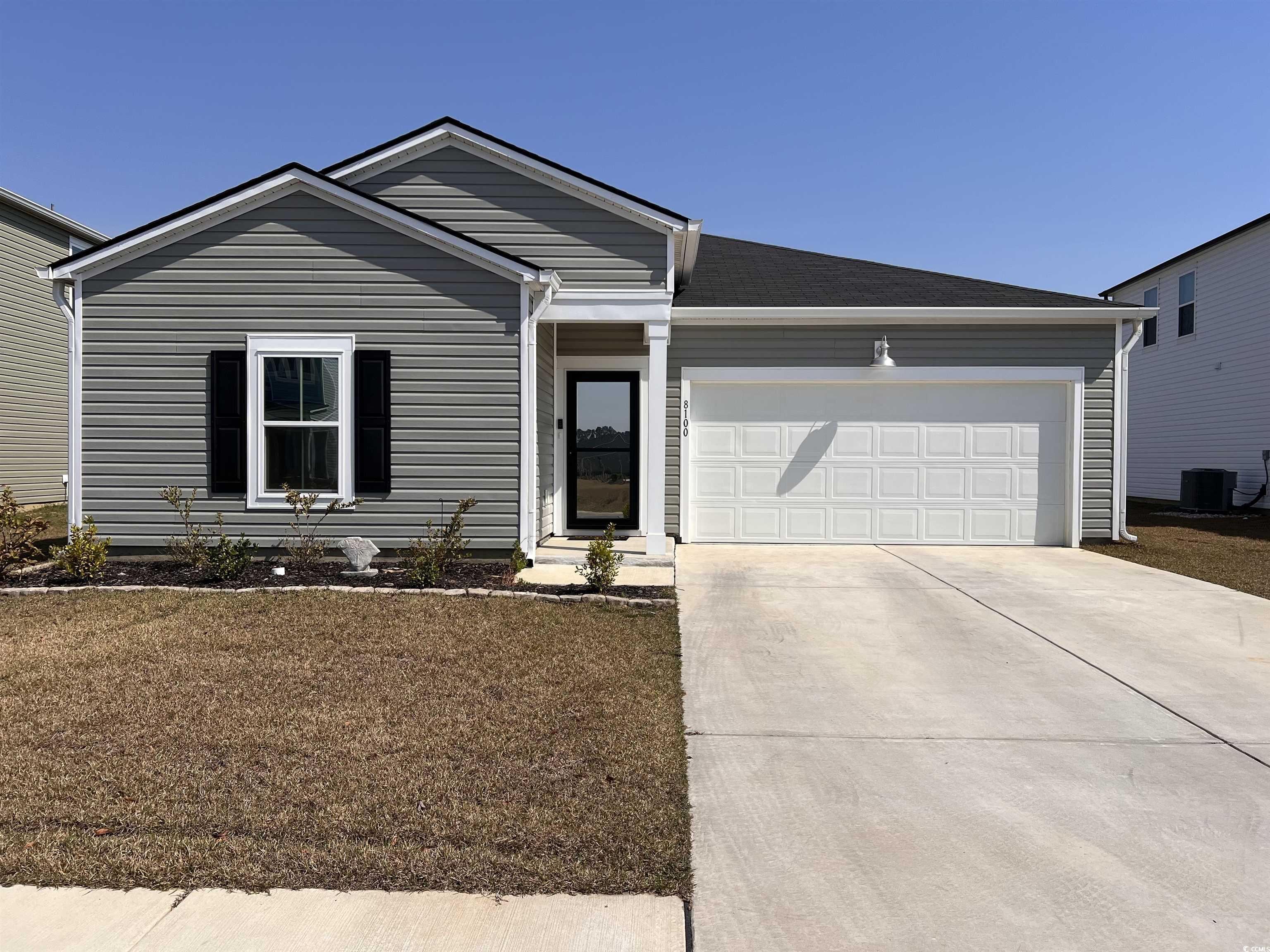 Forestbrook Estates Real Estate Listings Main Image